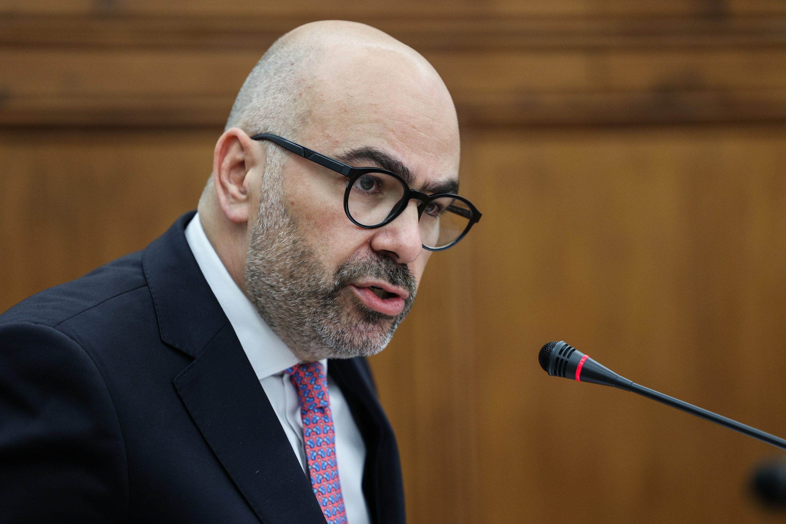 PS pede audição ao ministro das Infraestruturas sobre Subsídio Social de Mobilidade