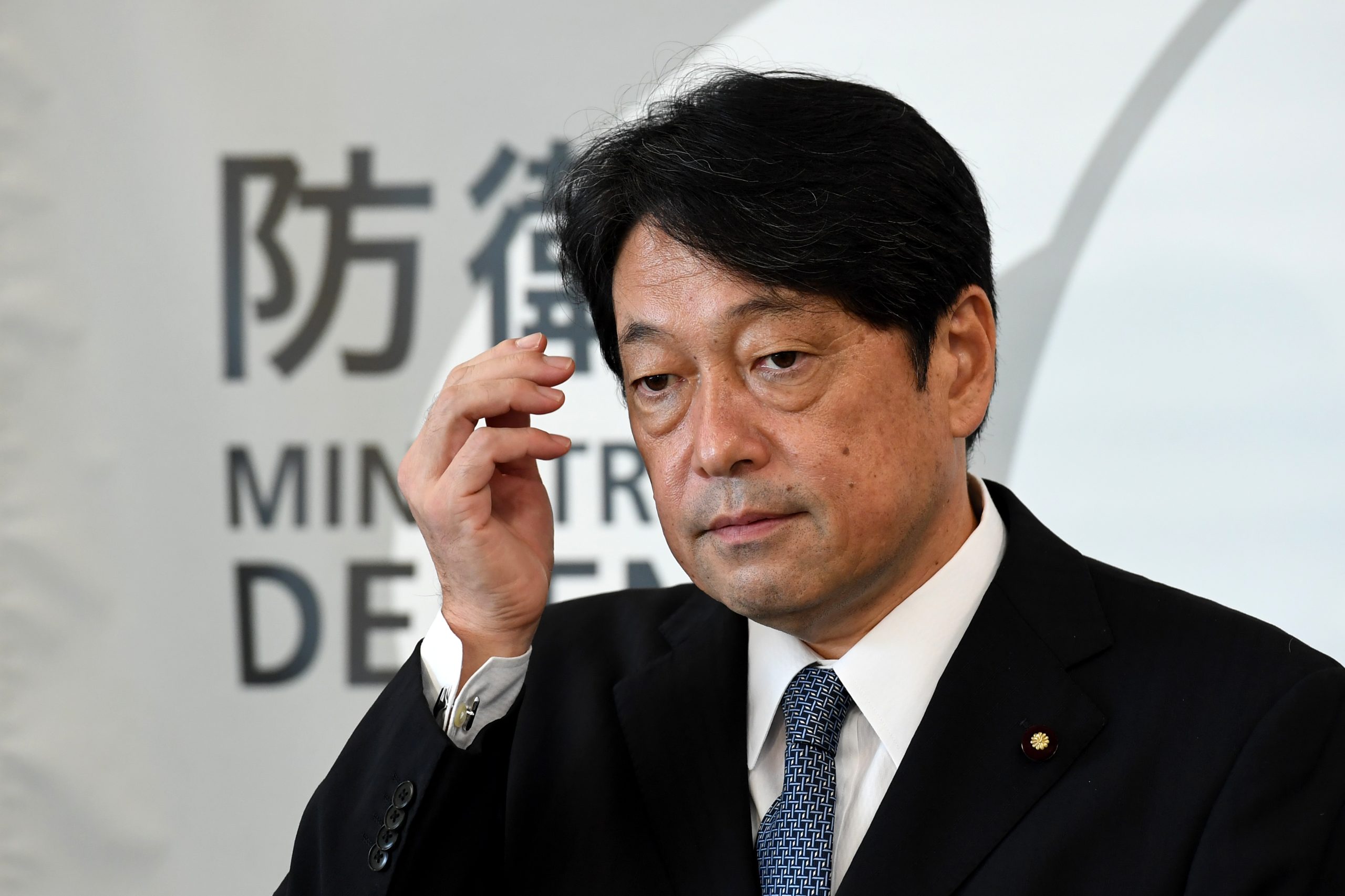 Japoneses acordam assustados com míssil norte-coreano. “Fujam para um prédio ou um subsolo”