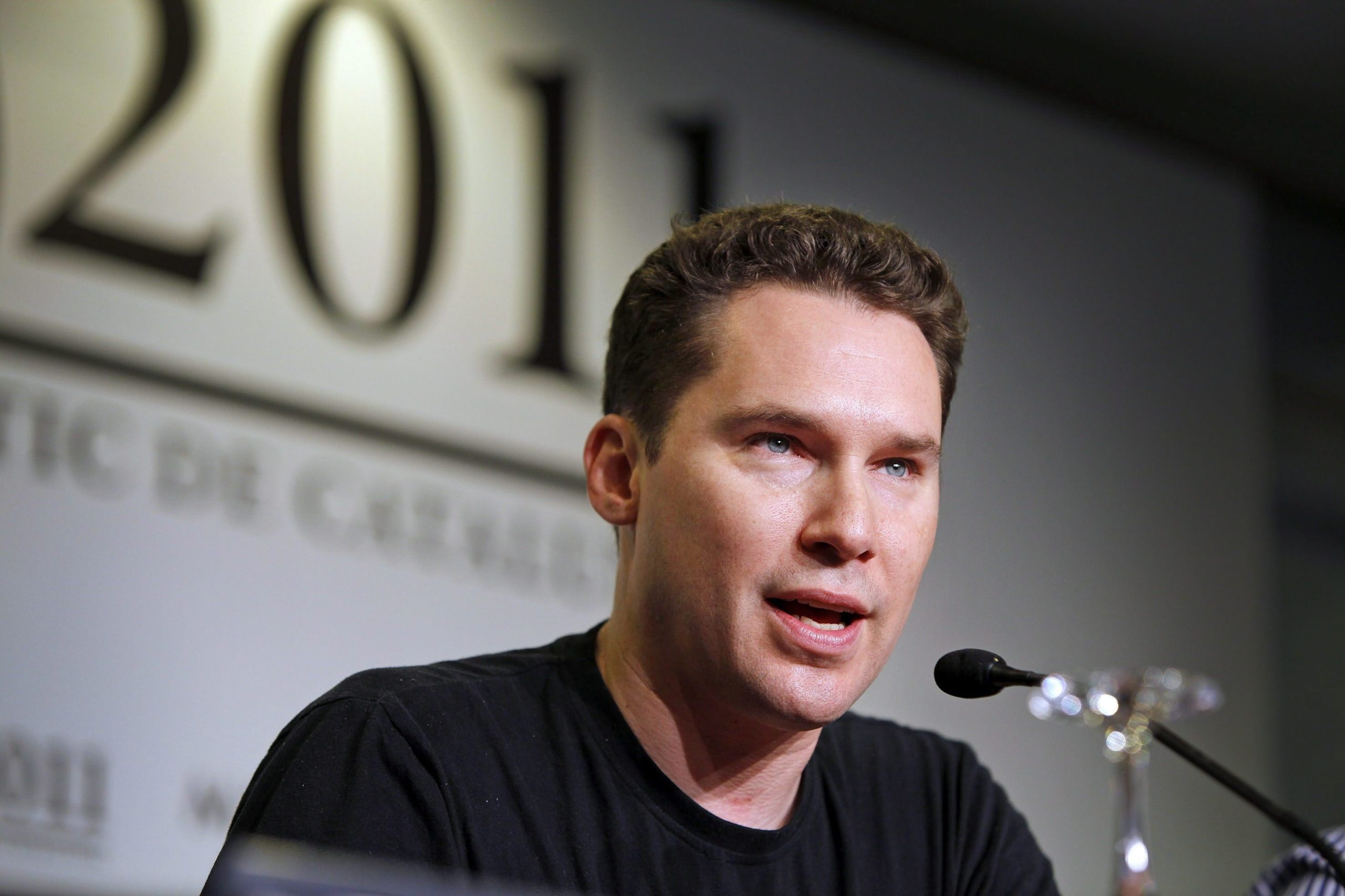 Realizador Bryan Singer mantém-se no projeto “Red Sonja” apesar de novas denúncias