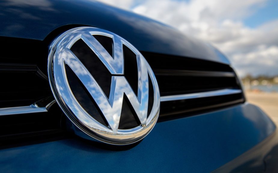 Dieselgate. Tribunal alemão condena Volkswagen a indemnizar cliente