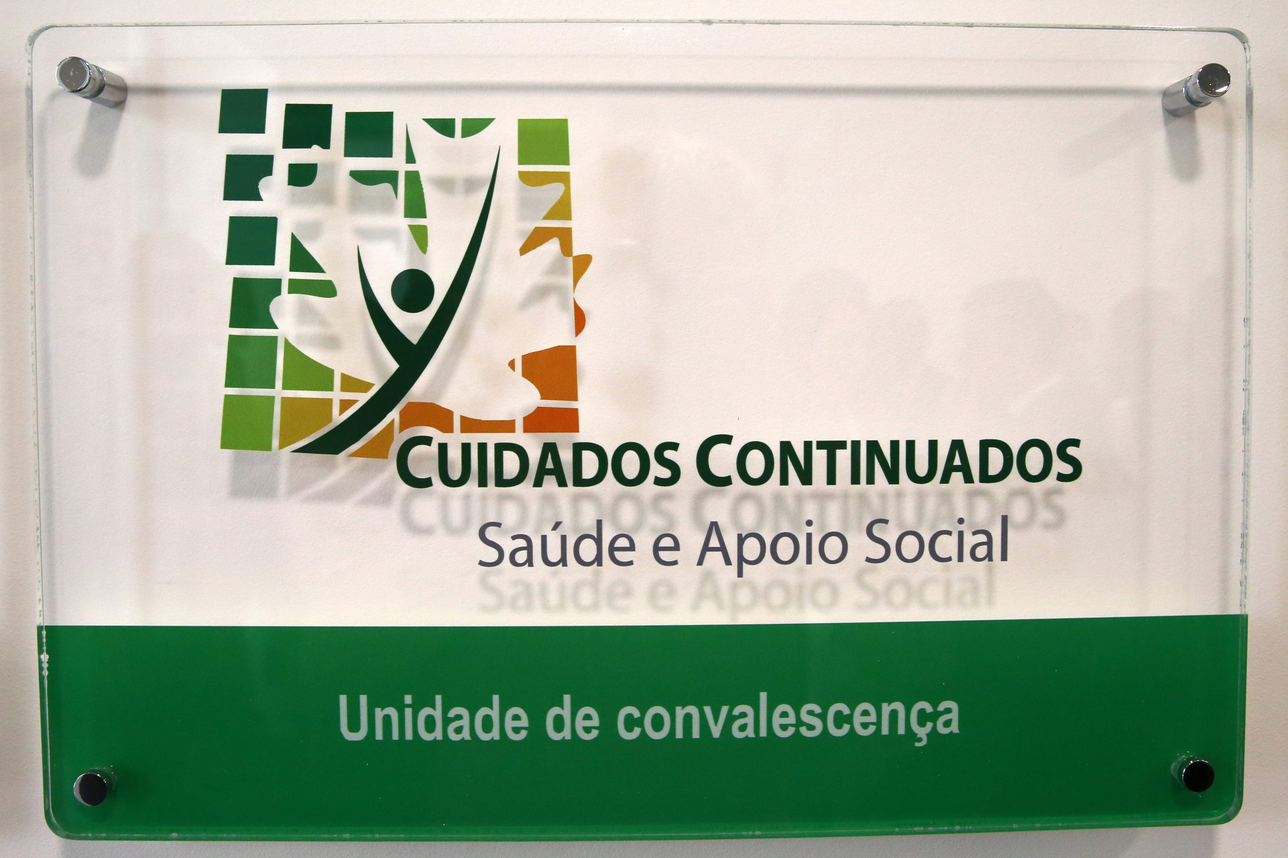 Financiamento de novas camas de cuidados continuados aumenta 40%