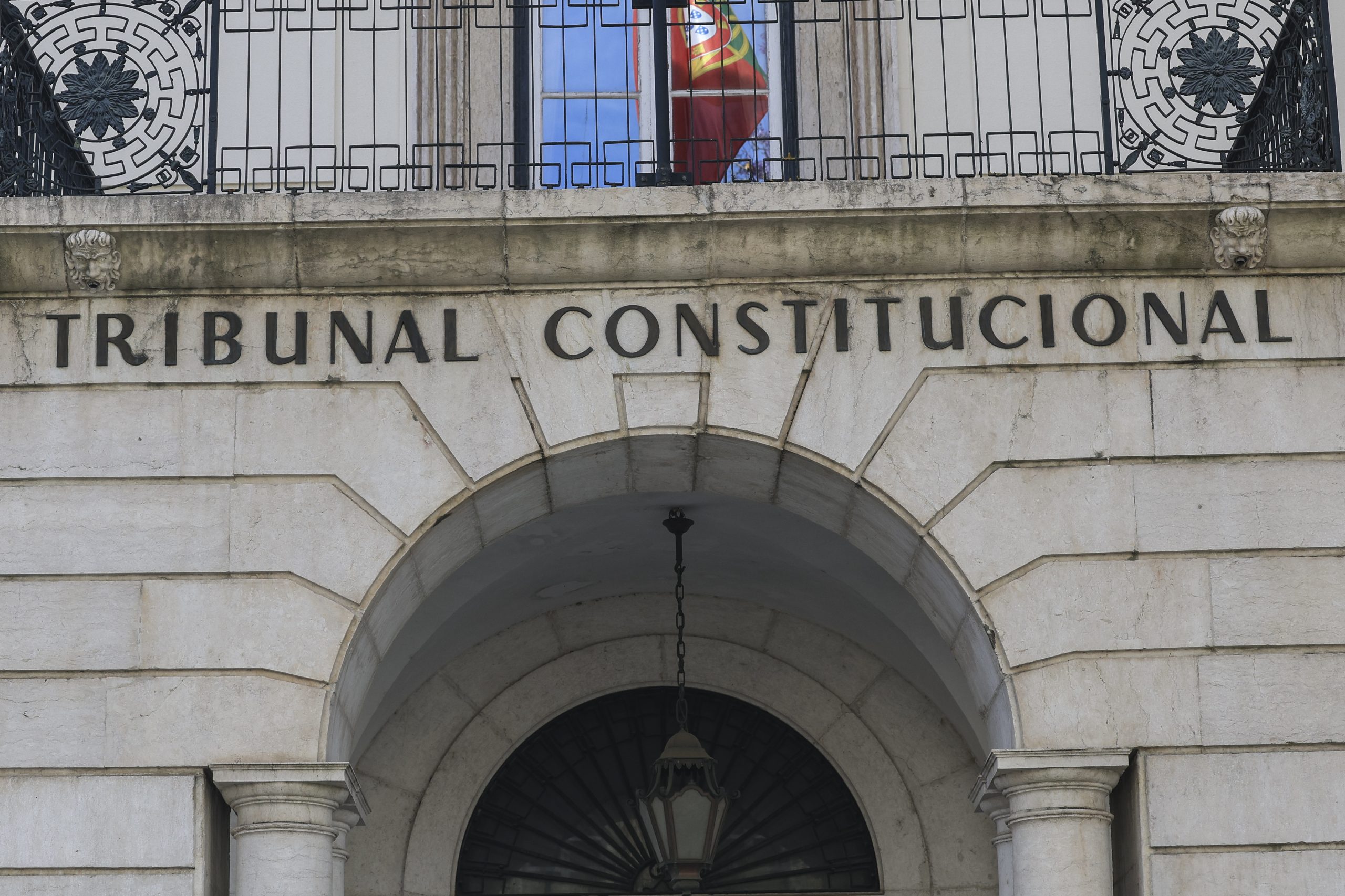 Os intocáveis. Arguidos, acusados, suspeitos ou ex-reclusos, todos podem ser candidatos à Assembleia da República