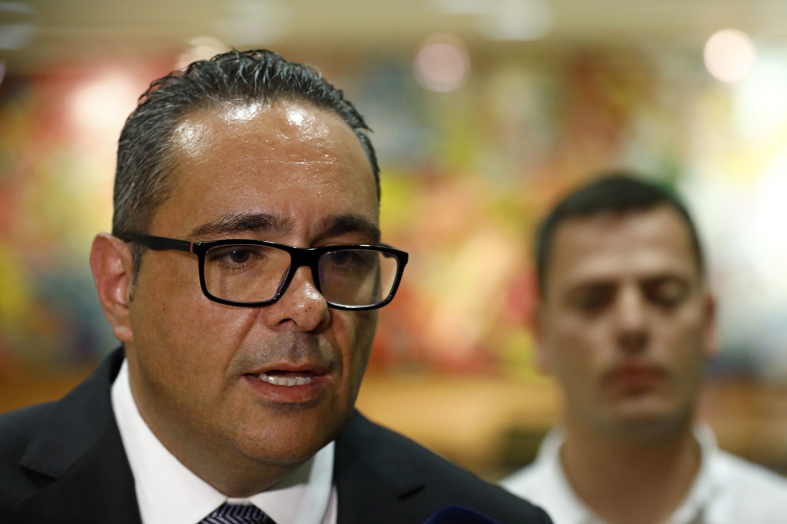 Sindicato vai “refletir” sobre “barbaridade” dos serviços mínimos para a greve dos motoristas
