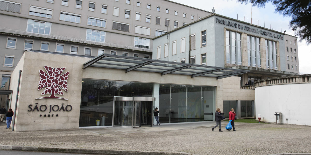 Administradores hospitalares saúdam plano de reorganização das urgências do SNS