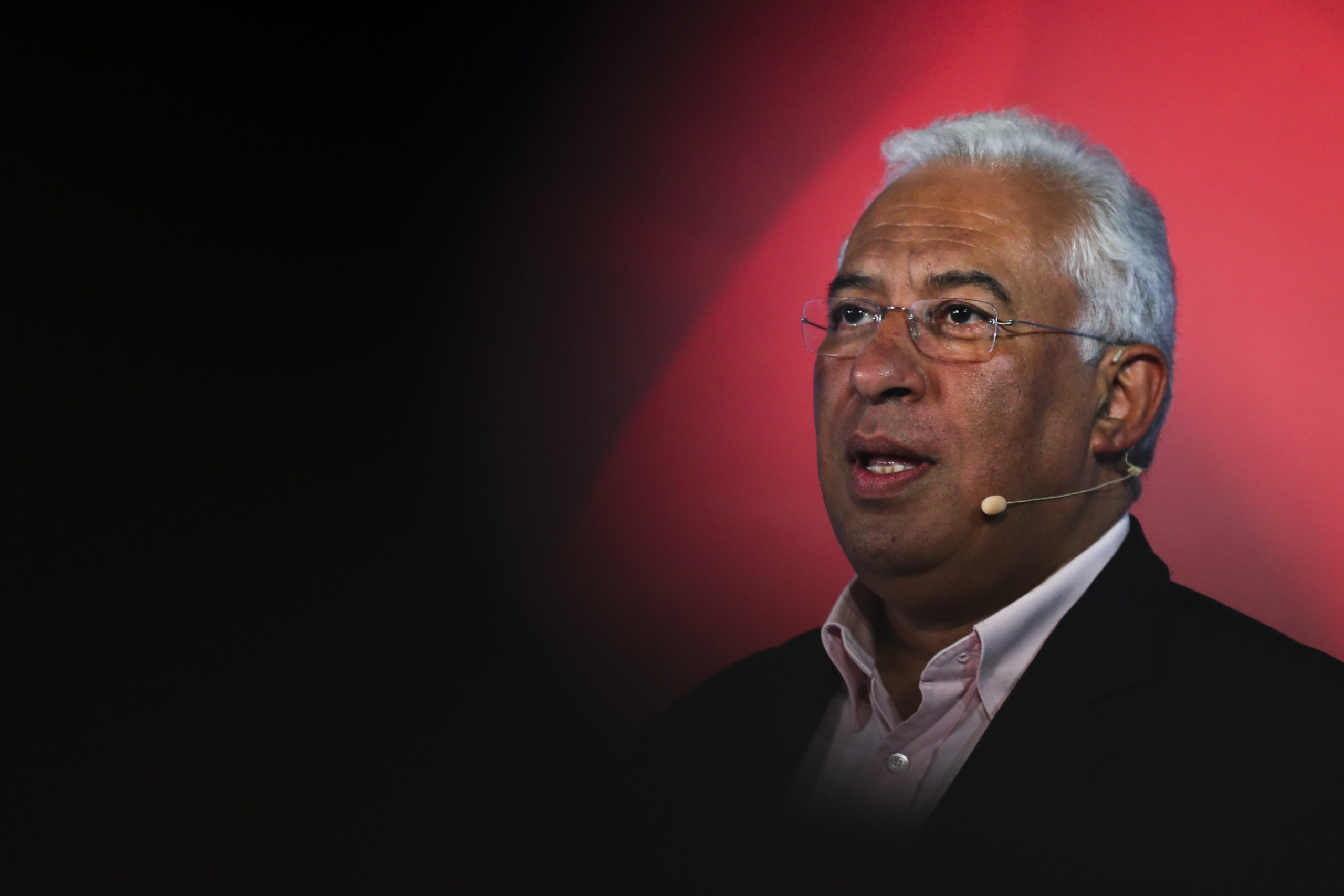 Novas inscrições da UNESCO em Portugal são “mais um motivo de grande orgulho”, afirma António Costa