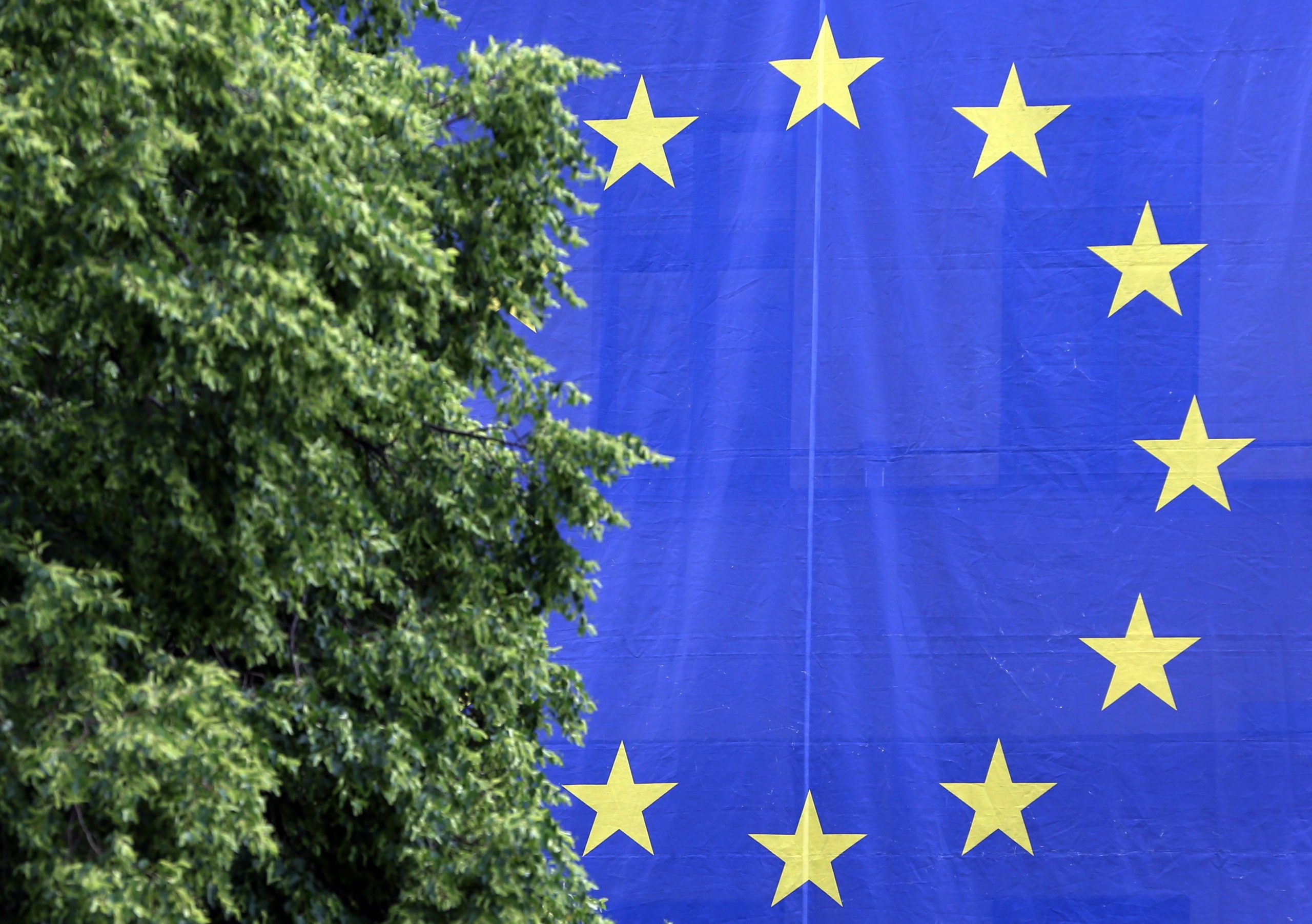 Europeias: Comissão Política do PS reúne-se 2.ª feira para aprovar lista de candidatos