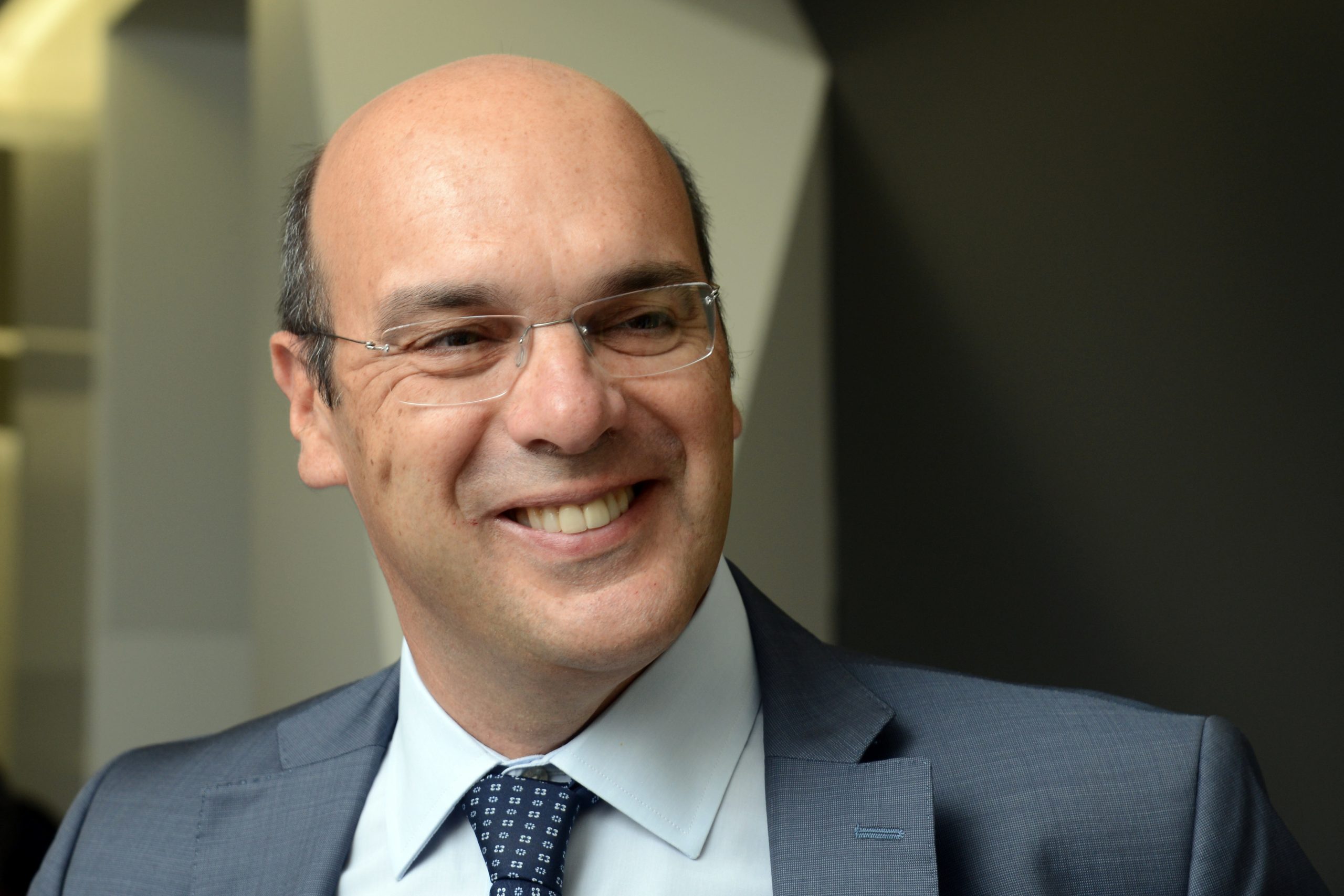 Instituições internacionais afirmam que Portugal crescerá mais do que a União Europeia