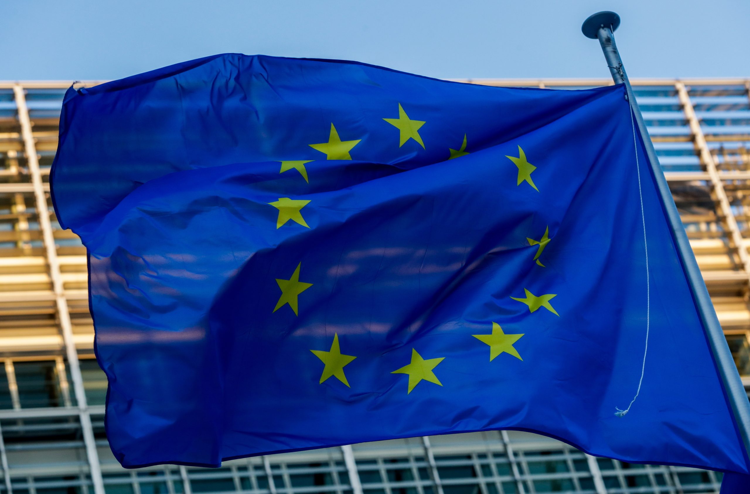 Bruxelas cria mecanismo para atuar na recuperação e resolução das seguradoras na UE