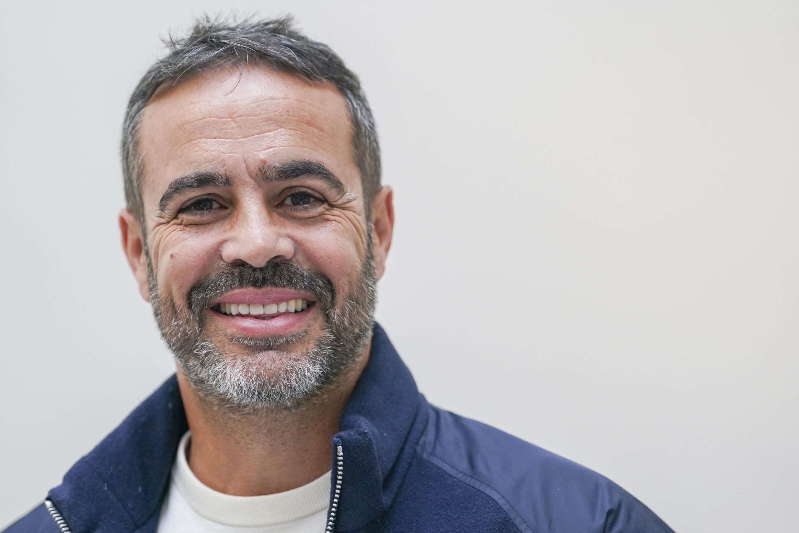 Artur Jorge eleito melhor treinador da América do Sul