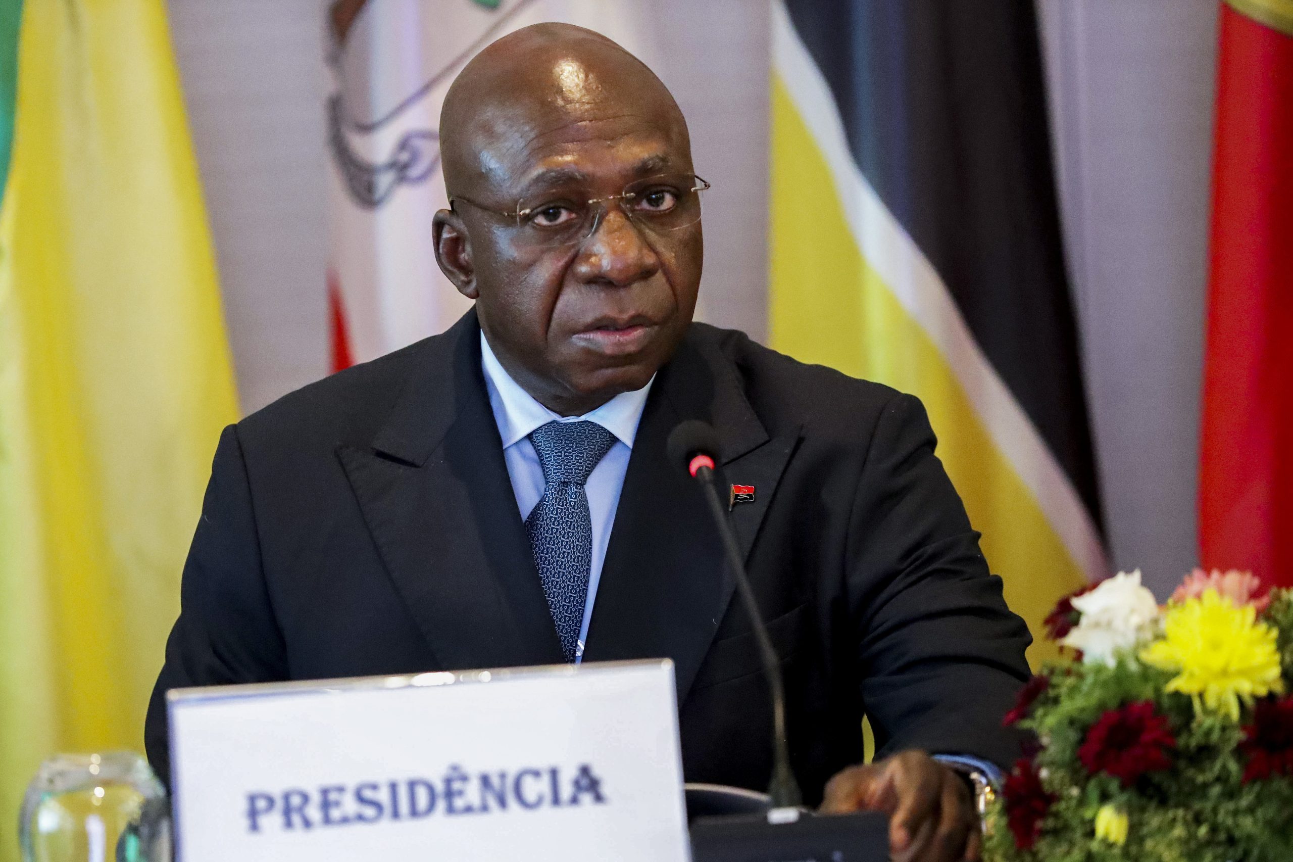 Governos de Angola e Japão assinam acordo de proteção recíproca de investimentos