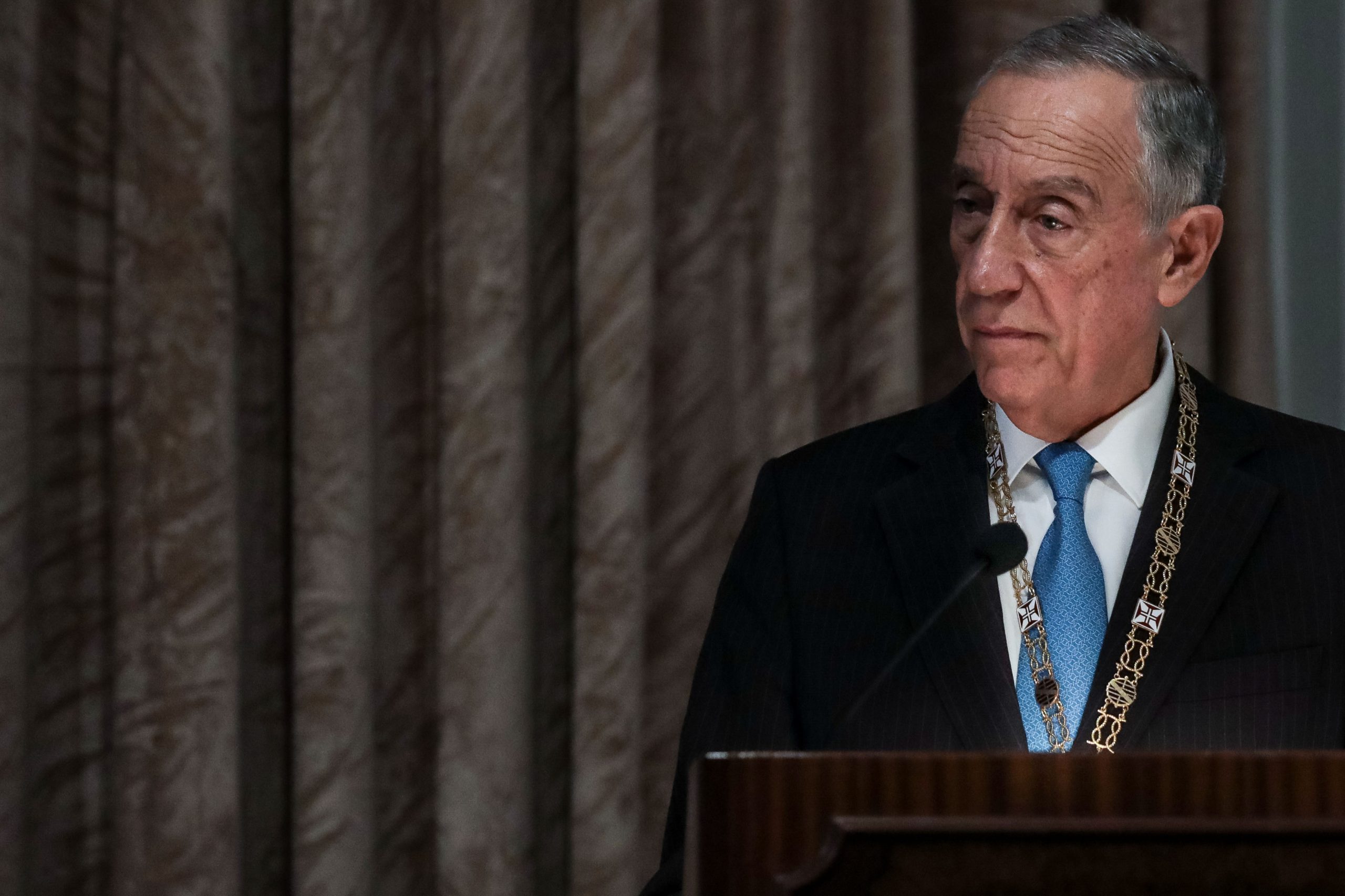 PSD. Marcelo agradece a Passos e deseja que liderança de Rio “corra bem”