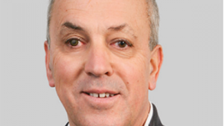 José Esteves - BE