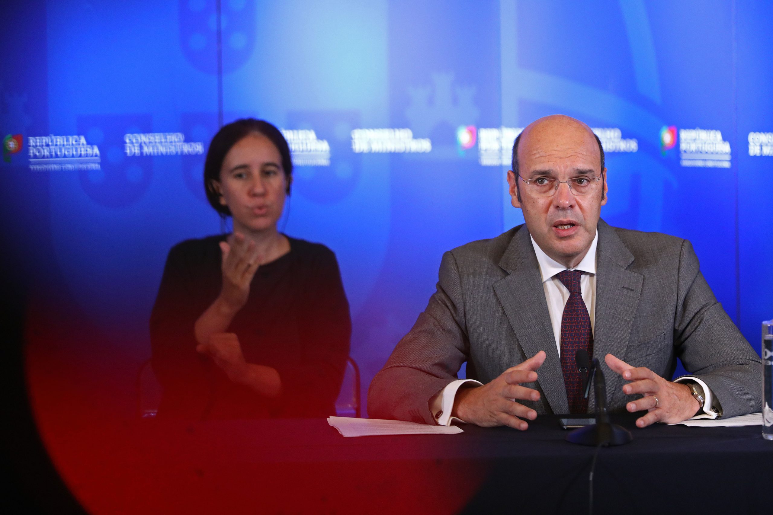 OE2021: Municípios recebem 2,3 mil milhões de euros através do Fundo de Equilíbrio Financeiro