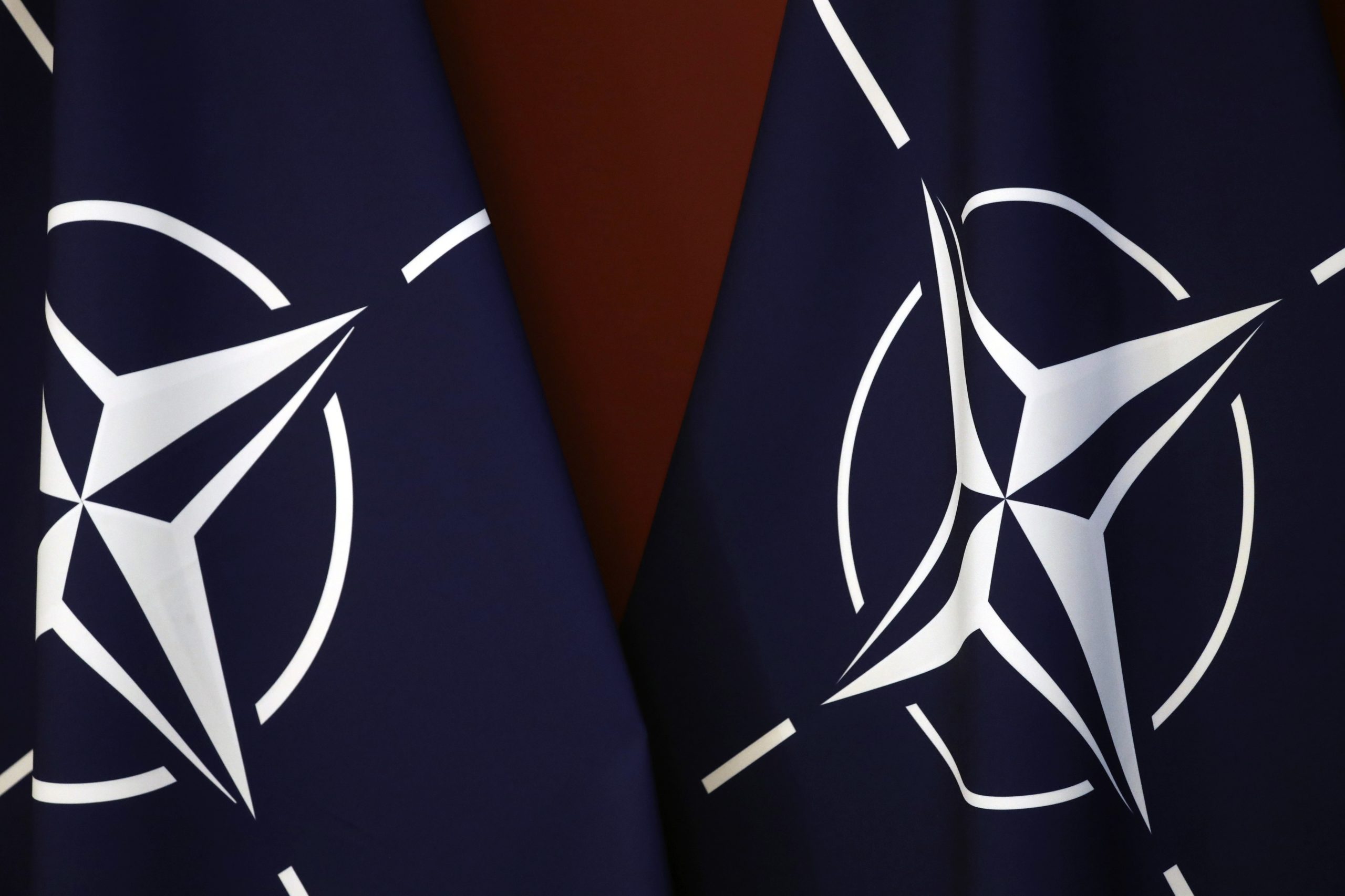 NATO. Porque é que a Finlândia e Suécia querem fazer parte da Aliança?