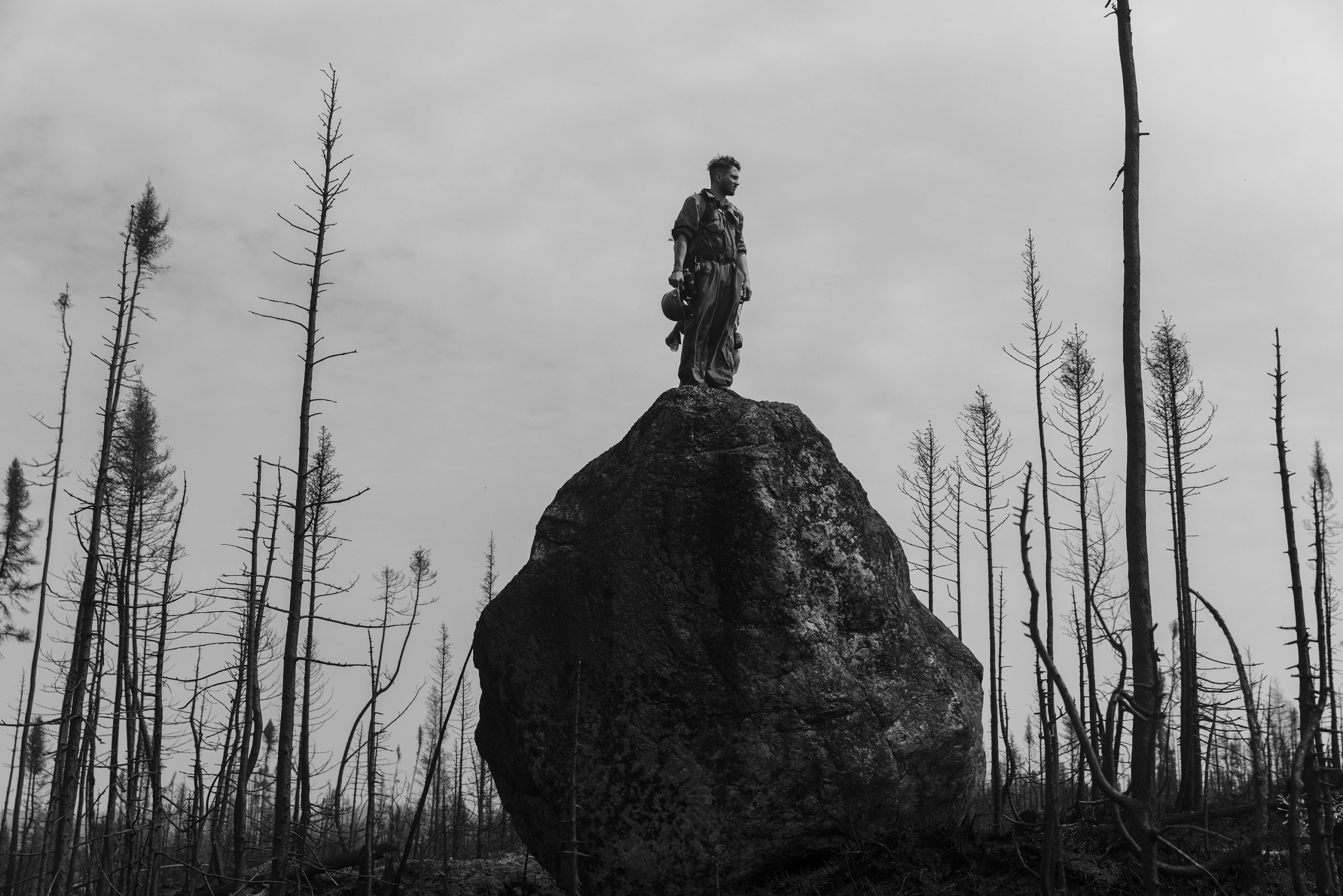 World Press Photo. Tragédias da guerra, migrações e clima são os temas dos vencedores regionais