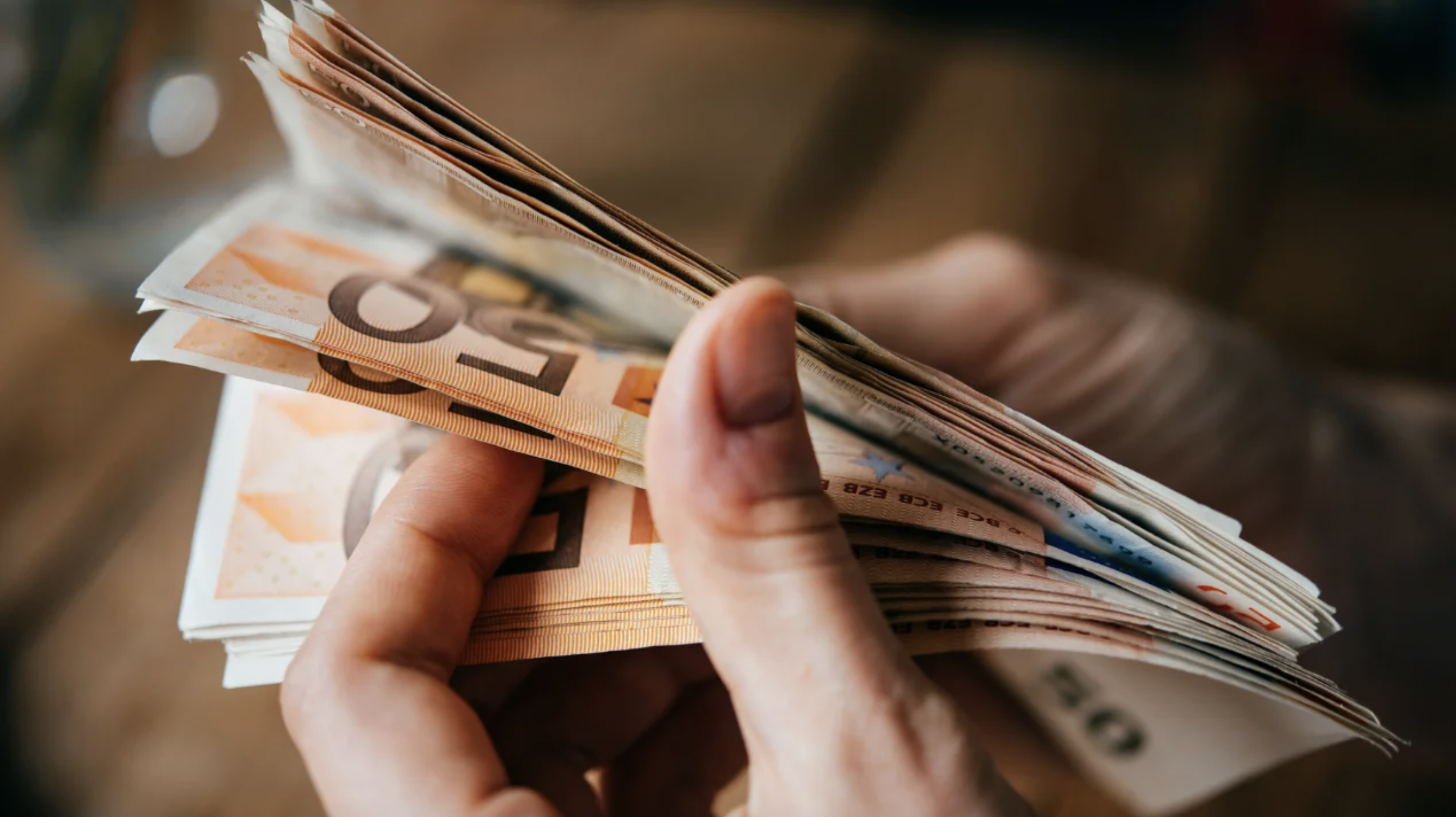 Estas vão ser as profissões mais bem pagas em 2026
