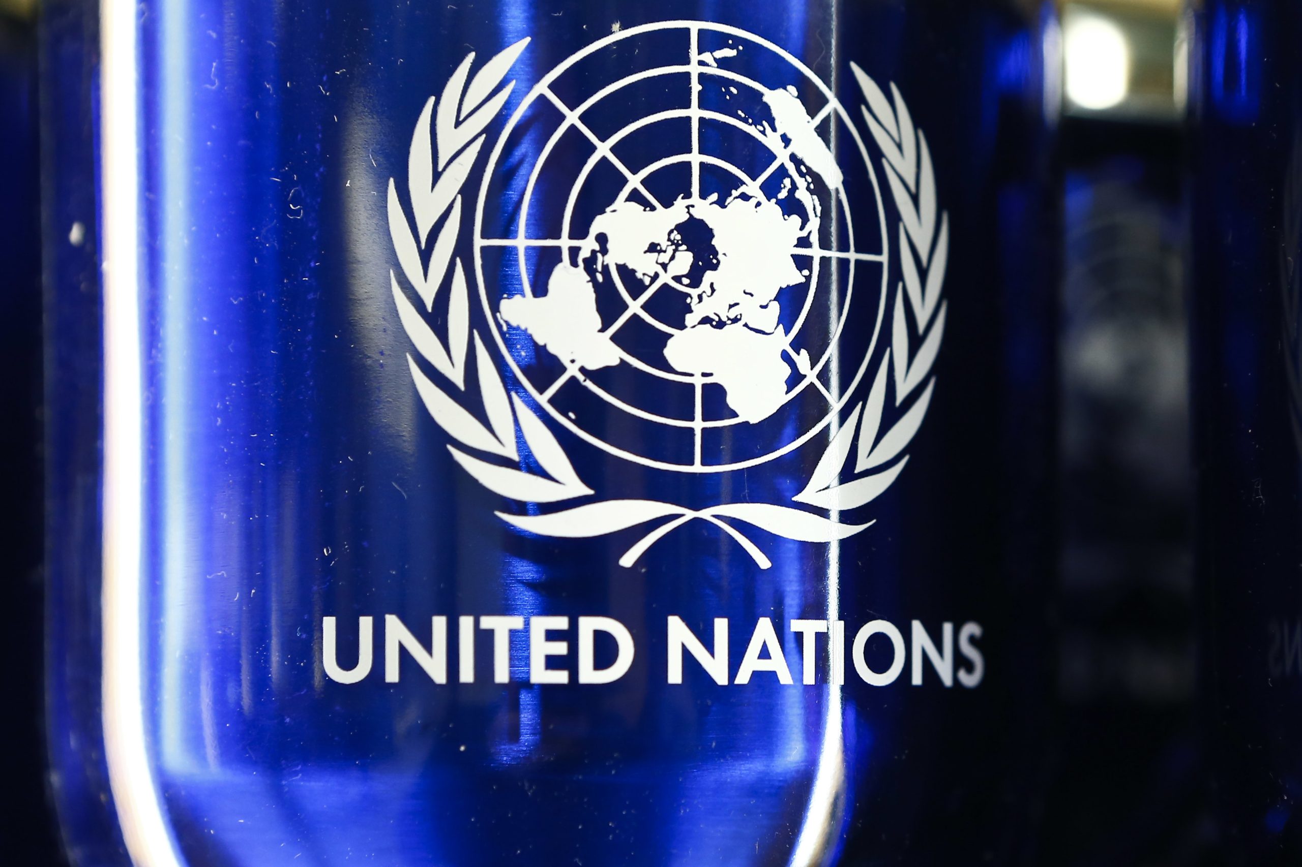 ONU confirma morte de três ‘capacetes azuis’ em protestos contra missão na República Democrática do Congo