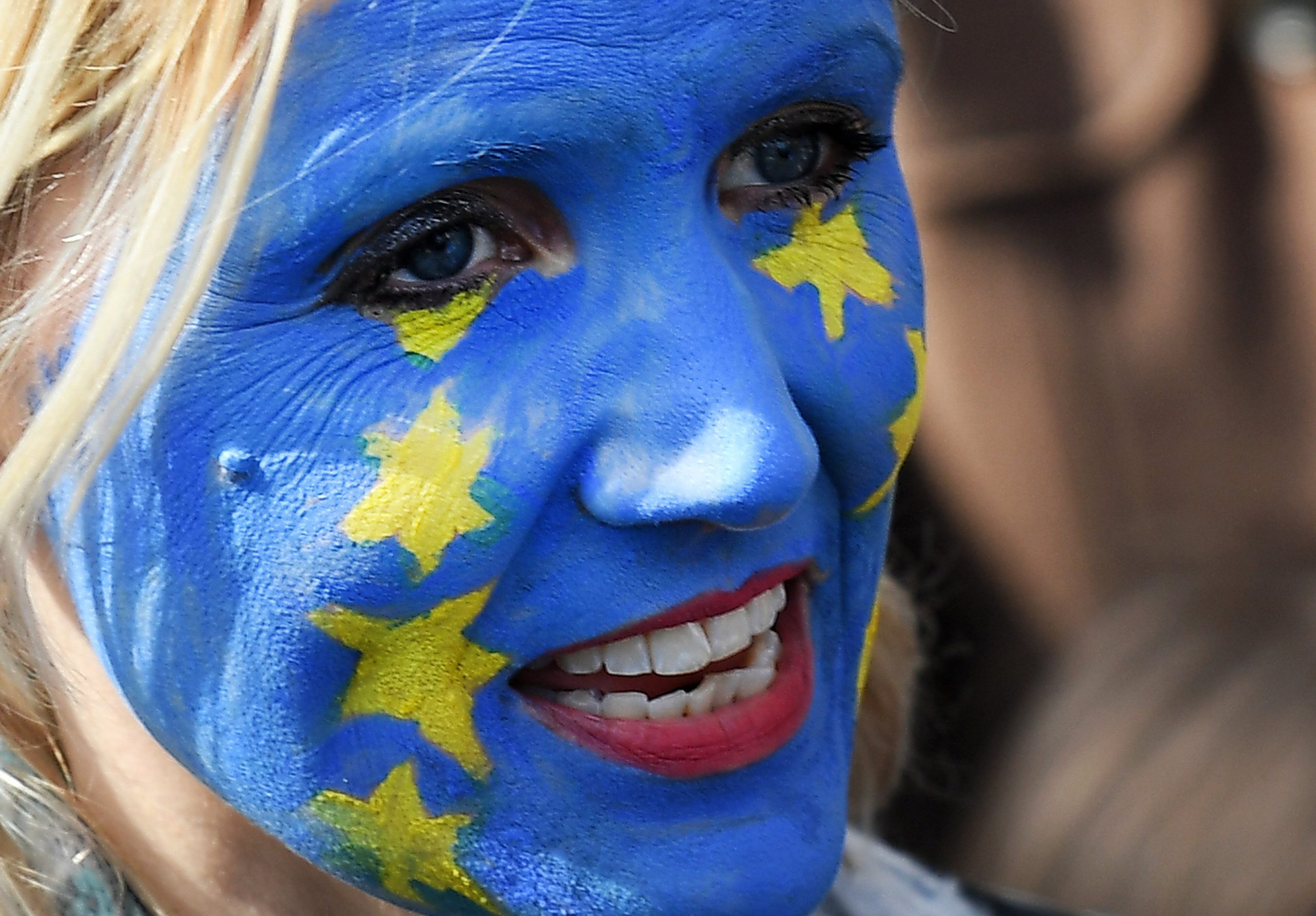 Nunca houve tantas pessoas empregadas na União Europeia, diz Eurostat