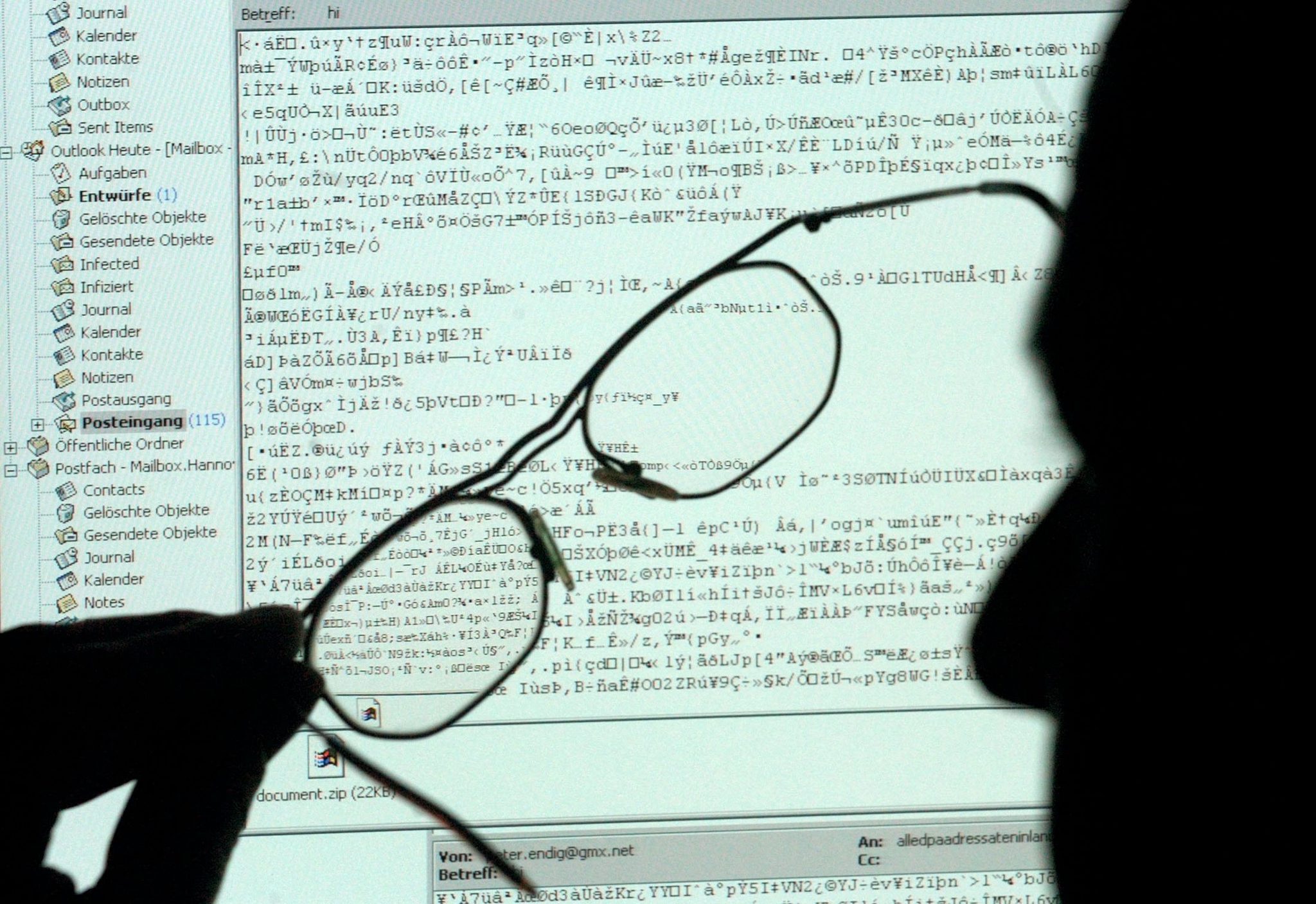 Investigadores do Porto em projeto para promover saúde mental e física no trabalho