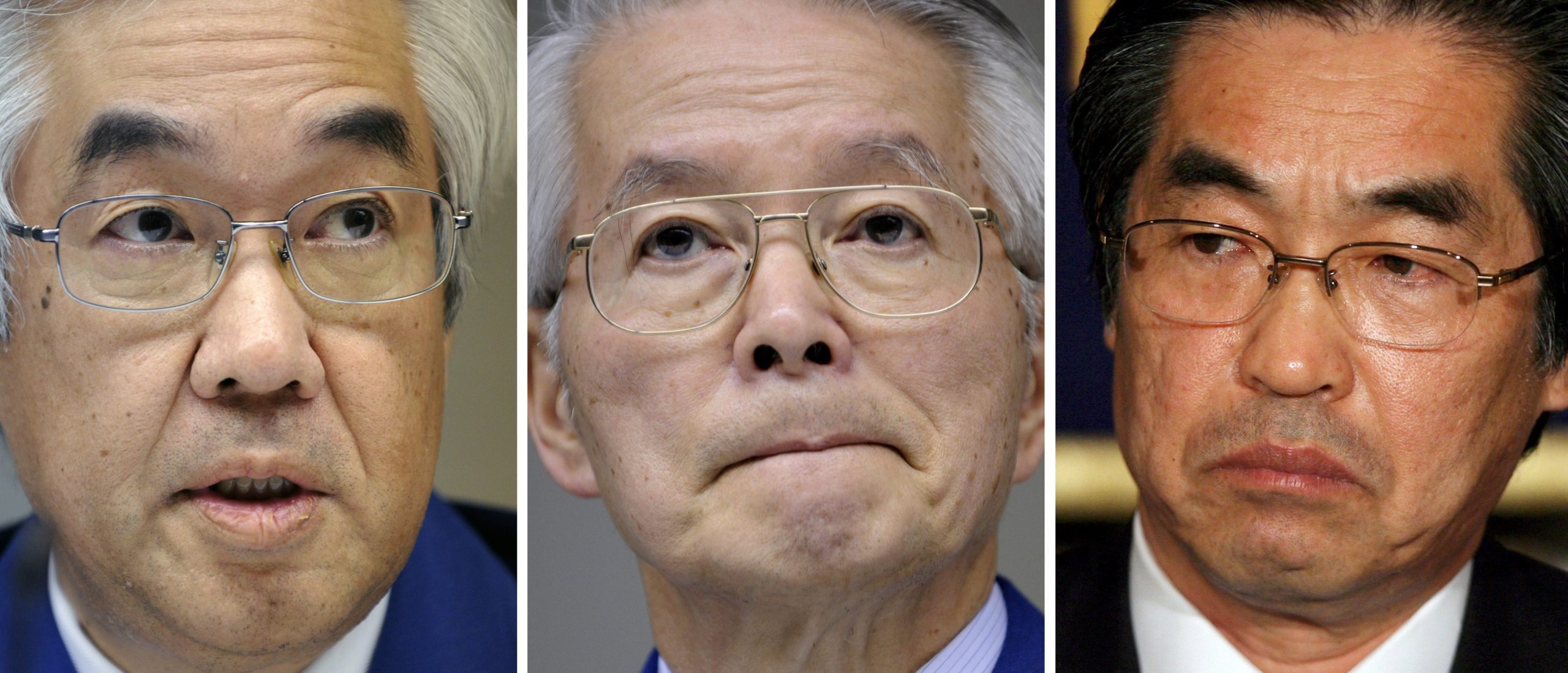 Fukushima. Ex-dirigentes da central nuclear começam hoje a ser julgados