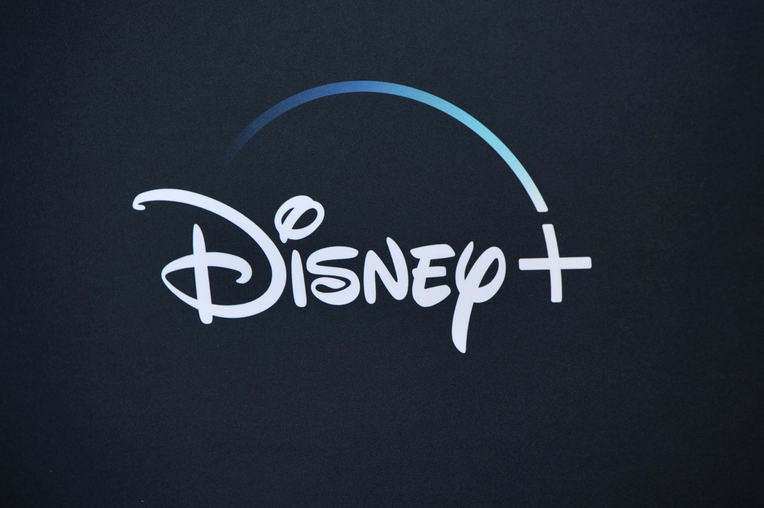 Disney+ lança nova série sobre assassinato de Jean Charles de Menezes pela polícia britânica há 20 anos