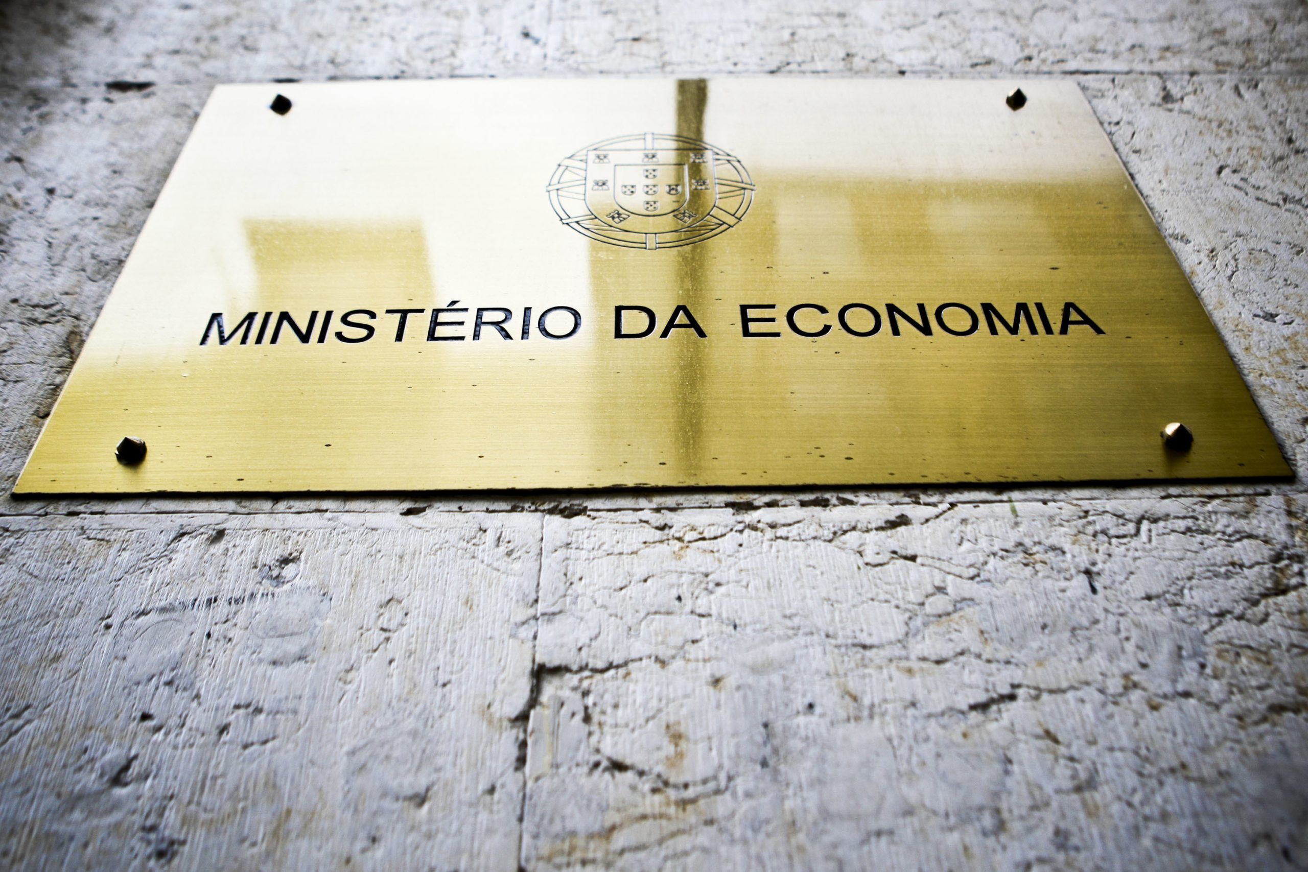 Ministério da Economia estabelece plano de prevenção e sancionamento de corrupção