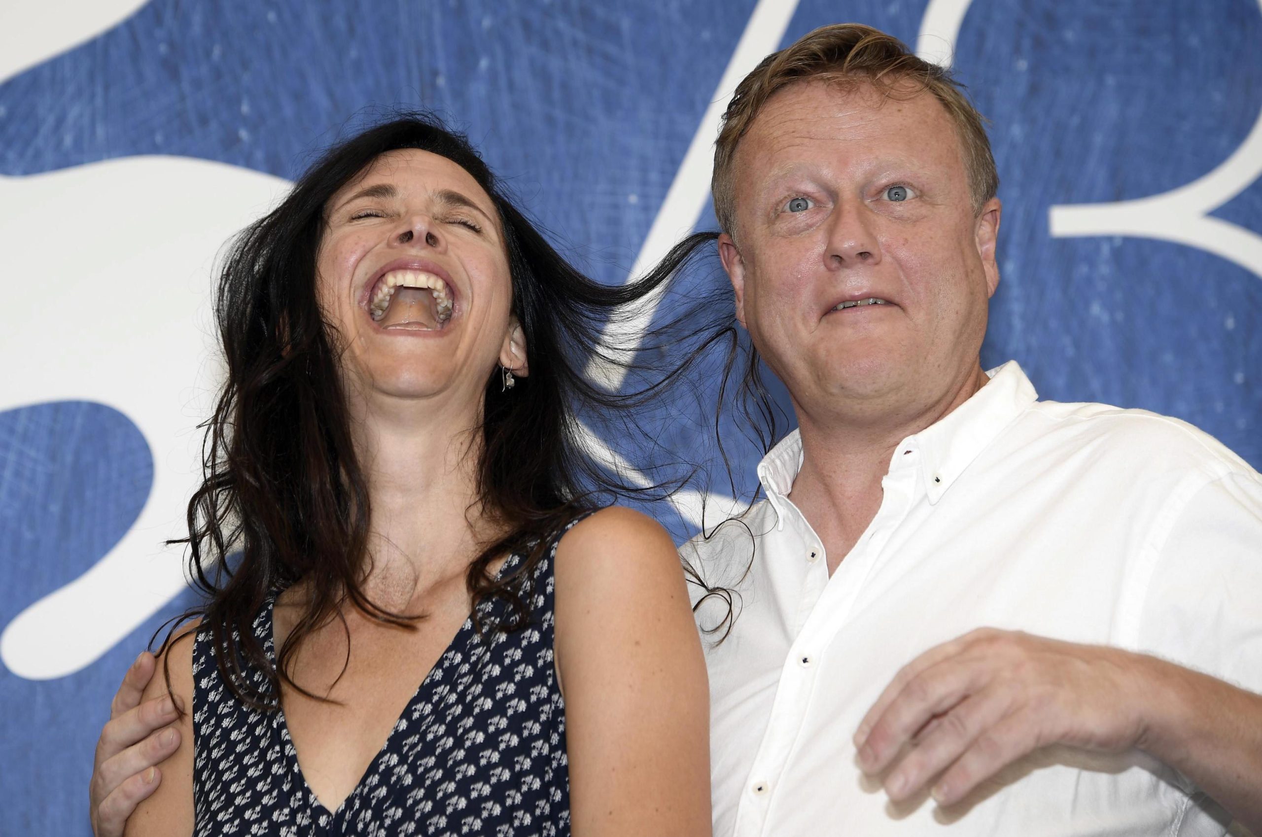 Filme “O rei dos belgas” de Peter Brosens e Jessica Woodworth vence festival de Avanca