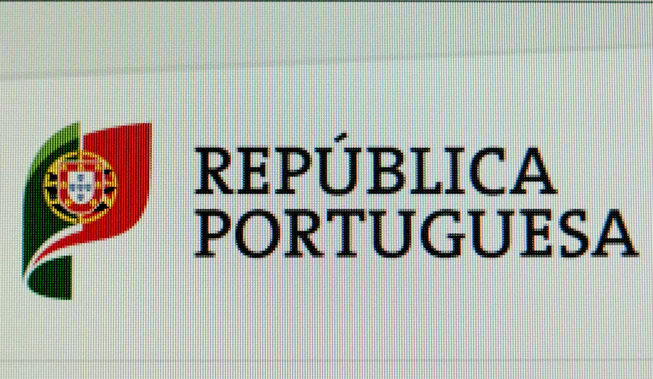 Covid-19: Governo assegura que apoio social aos portugueses no estrangeiro tem sido prestado