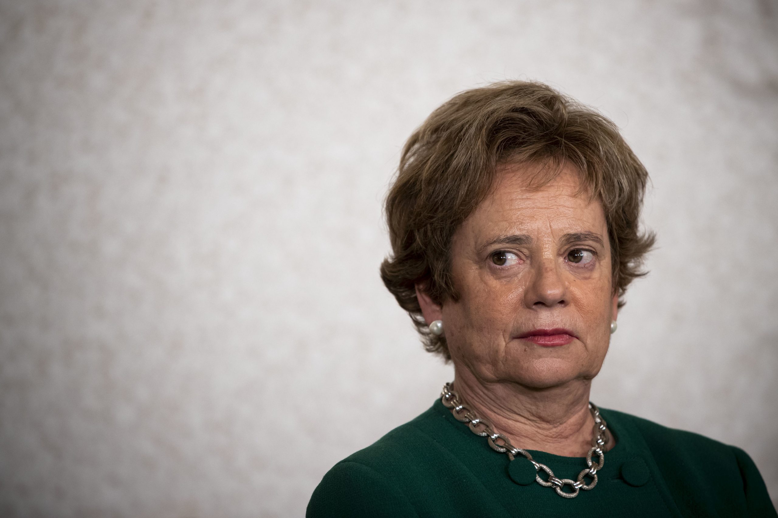 Maior visibilidade e consciência dos direitos na origem do aumento de queixas à Provedoria de Justiça