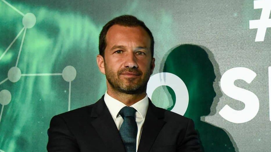 Frederico Varandas defende que “não se passa do oito para o 80 num dia”