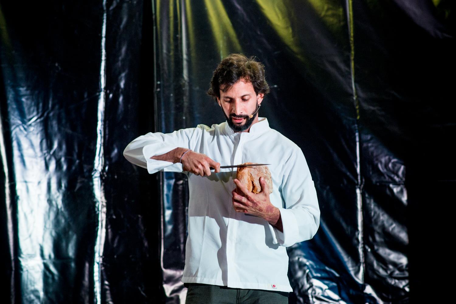 José Avillez fecha seis restaurantes. Belcanto reabre em julho