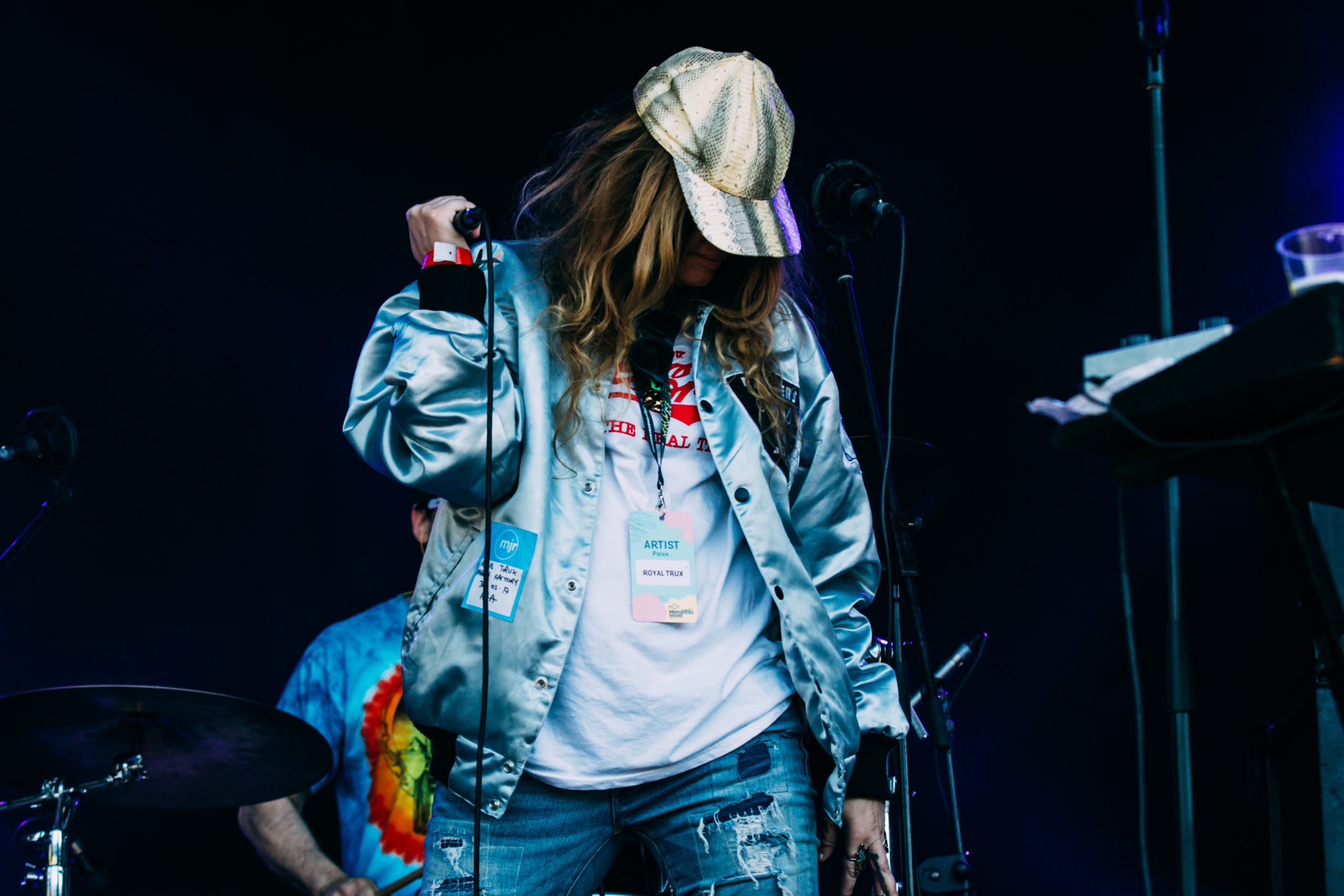 Royal Trux