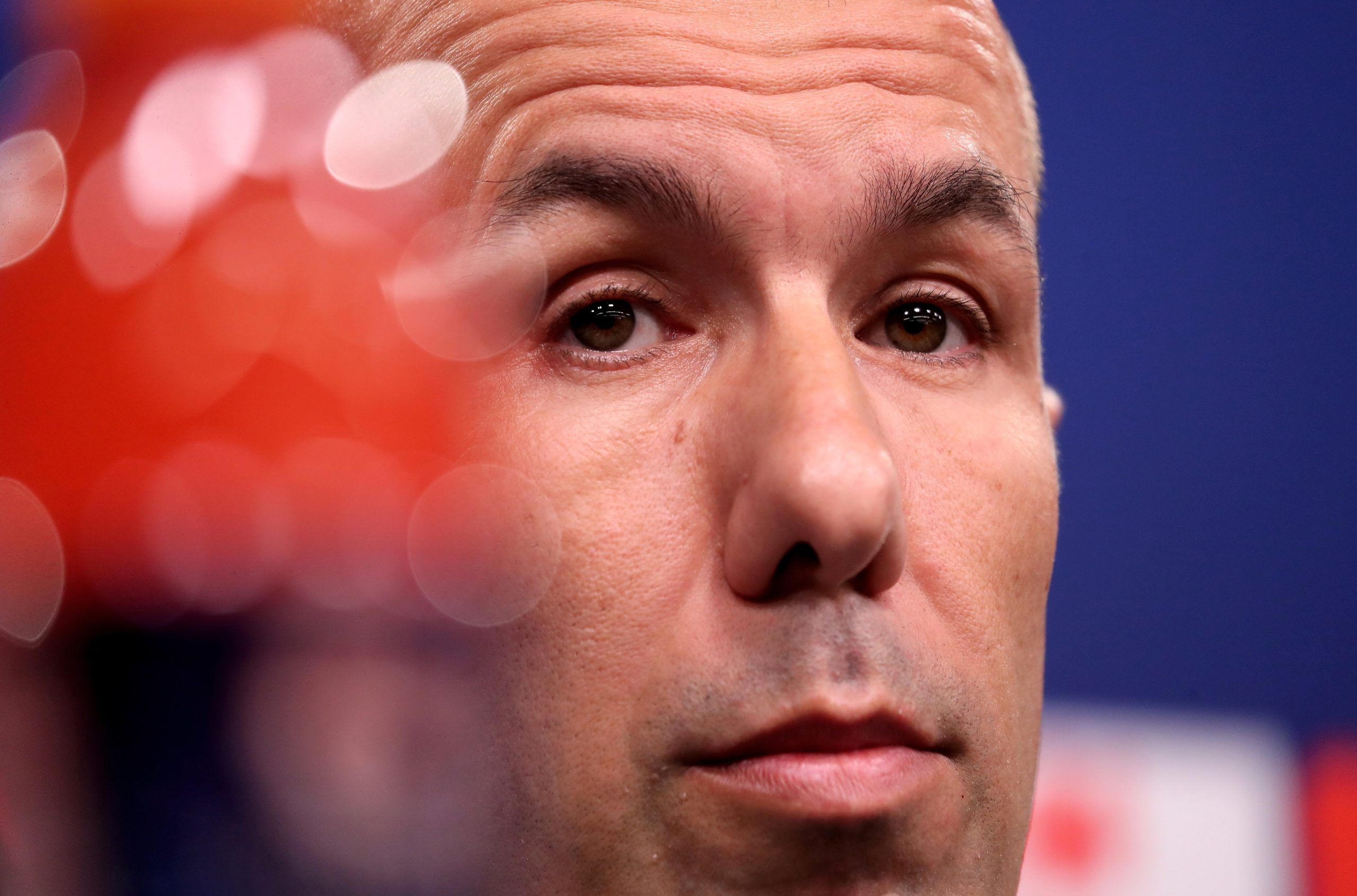 Leonardo Jardim deixa comando técnico do Al Hilal