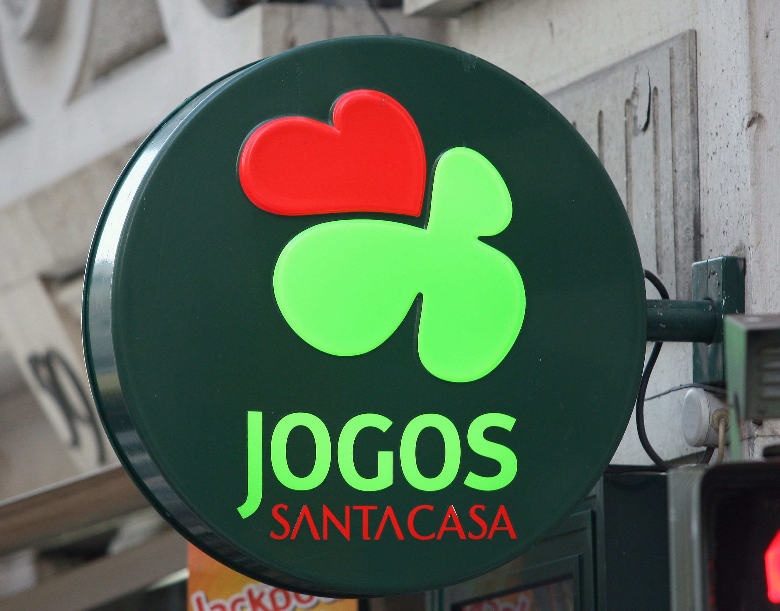 1 euro. É quanto vai custar a ‘raspadinha’ do Património Cultural