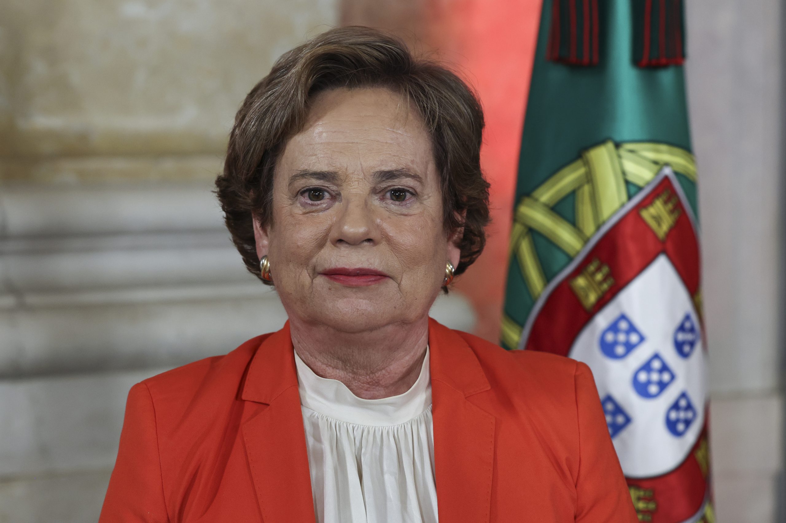 Conselho de Ministros: Governo prolonga situação de alerta até dia 13