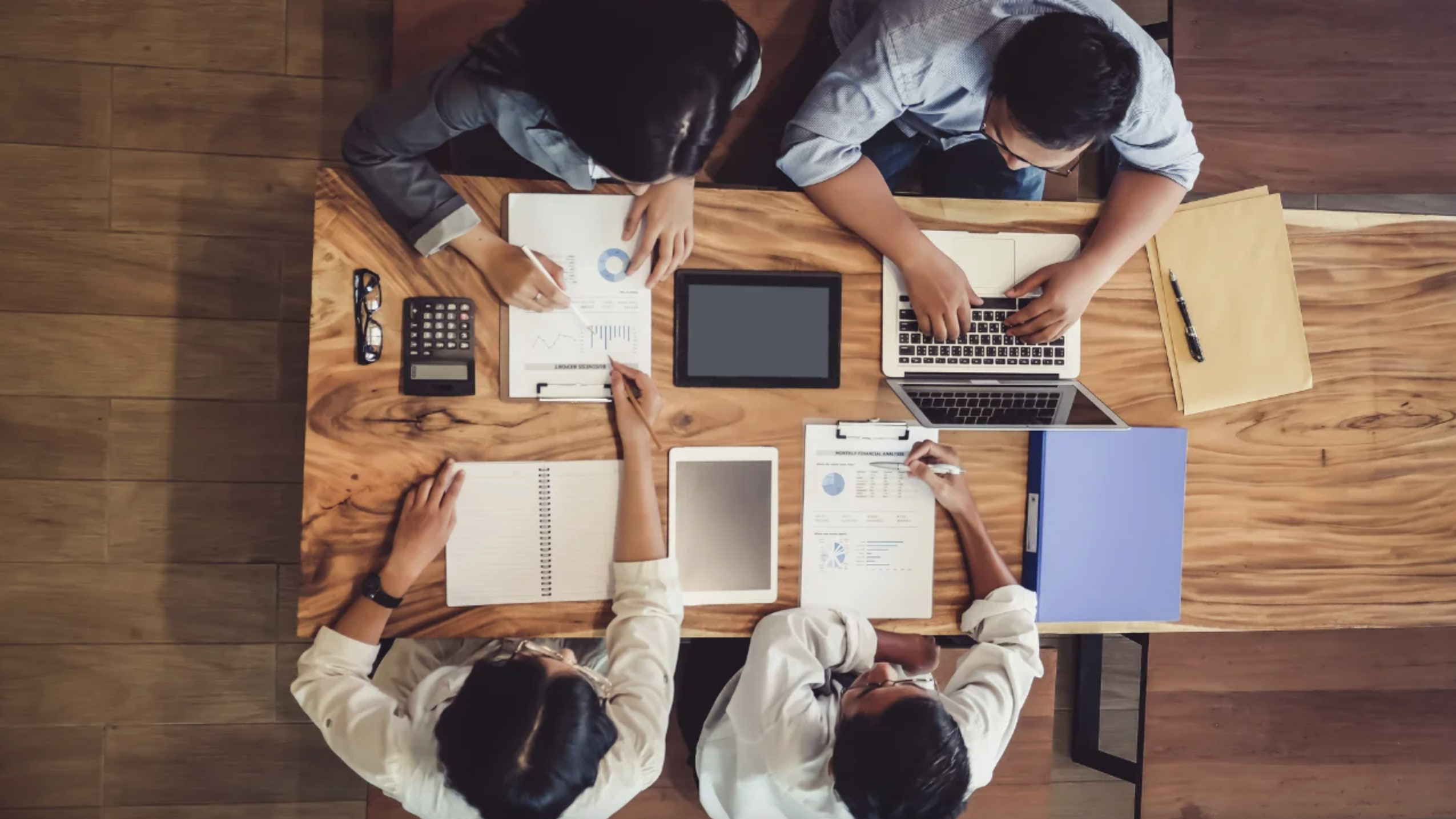 Governo lançou um concurso para jovens criarem o seu próprio emprego tech