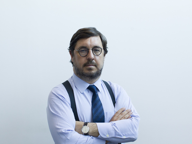 Um relatório que não serve para (quase) nada