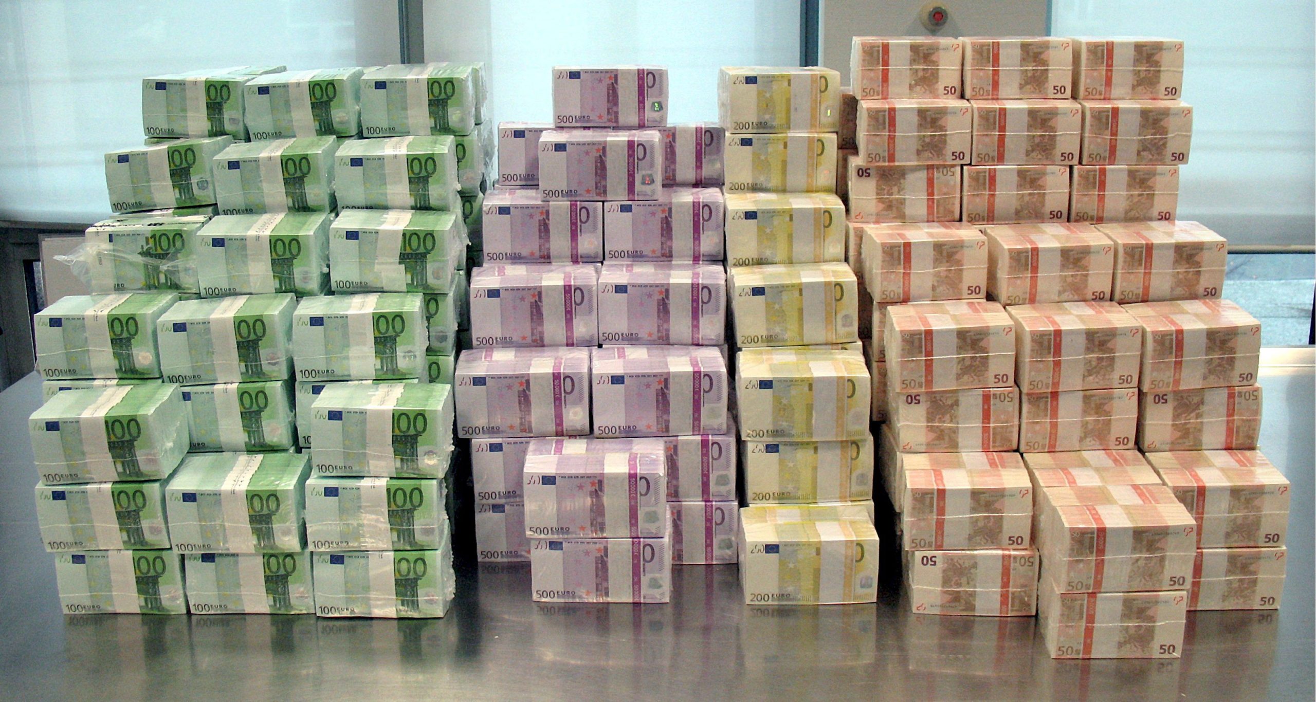 Auditoria da IGF ao SIFIDE deteta 3,19 milhões de euros em crédito fiscal indevido