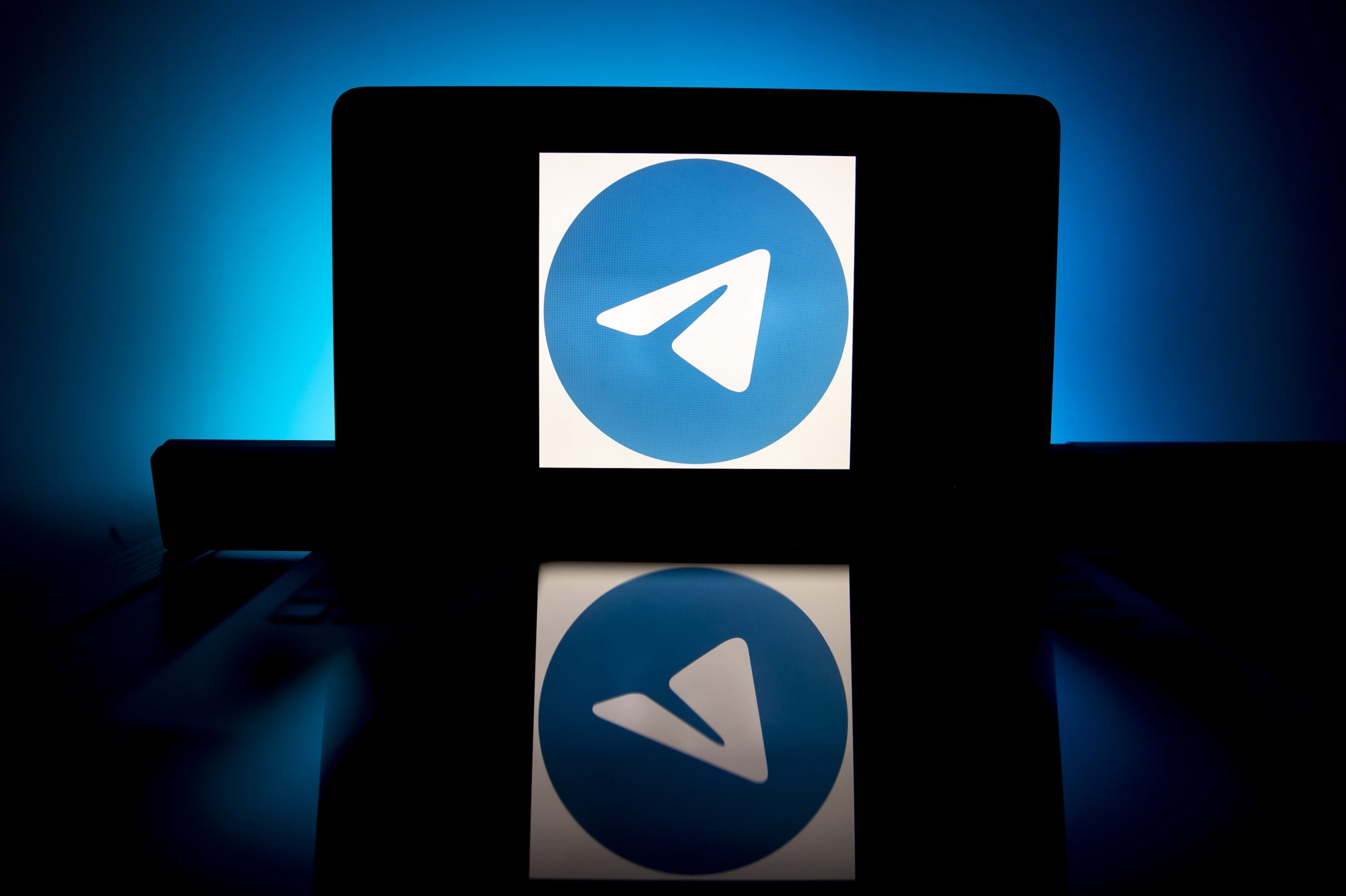 Telegram. Estará o ocidente perto de desencriptar a arma de propaganda russa?