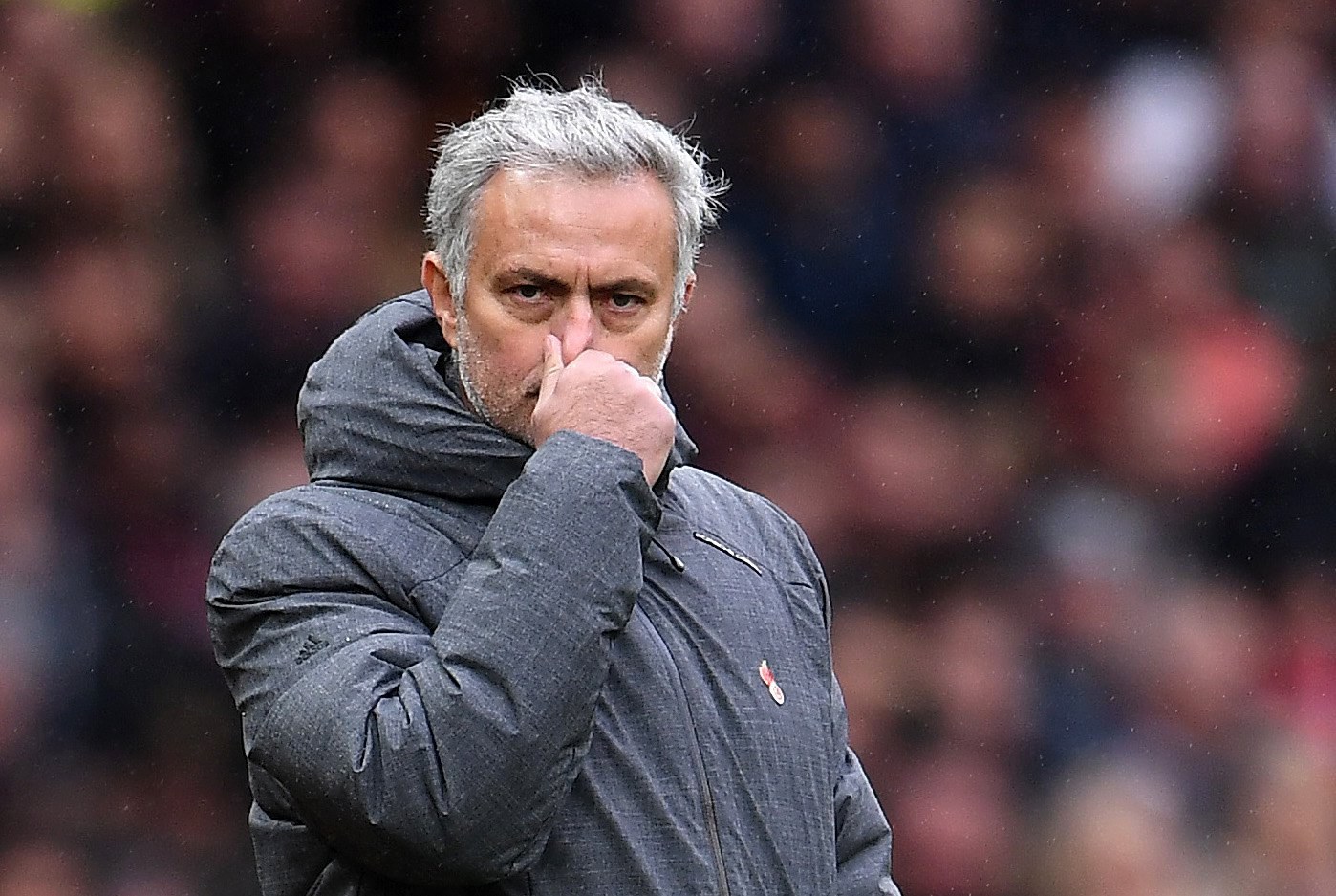 Manchester Utd segue em frente na Taça de Inglaterra