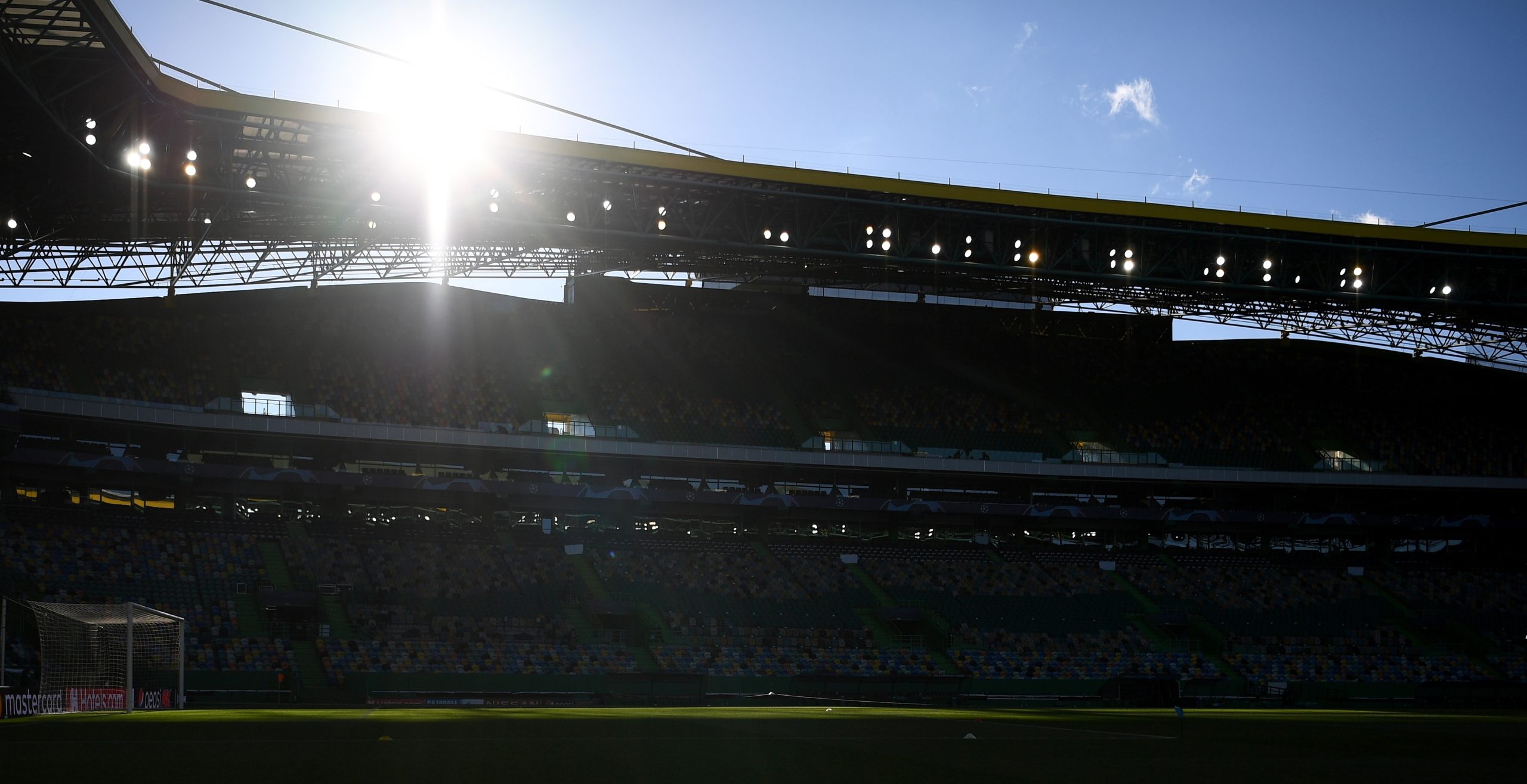 Football Leaks: Administrador do sistema informático do Sporting reconhece fragilidades. A maioria das passwords era “SCP”