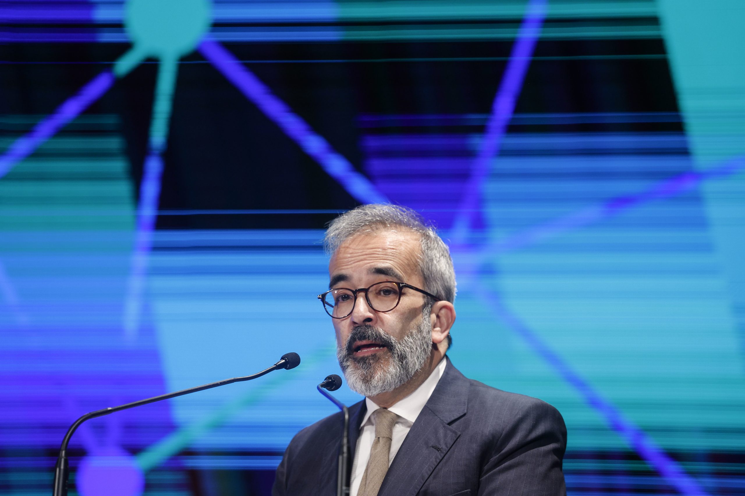 Moçambique: Paulo Rangel vai mesmo estar presente na posse de Chapo