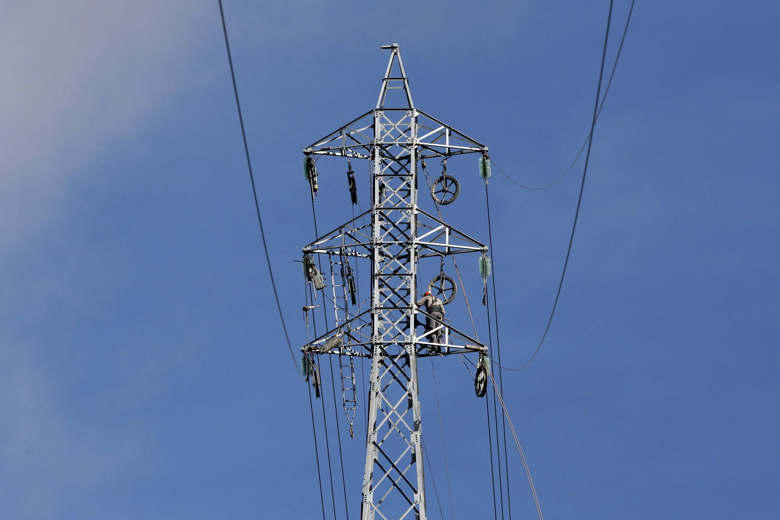 REN adquire empresa de transmissão elétrica no Chile por 71,4 milhões de dólares