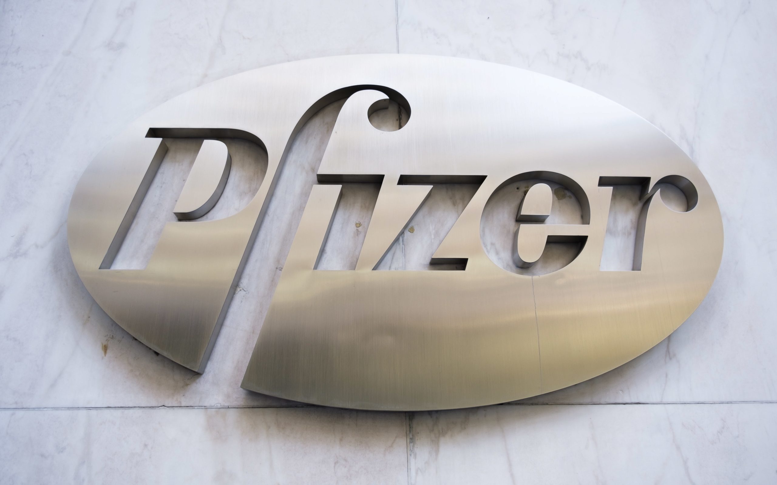 Covid-19: Pfizer e BioNTech são contrárias a levantamento de patentes de vacinas
