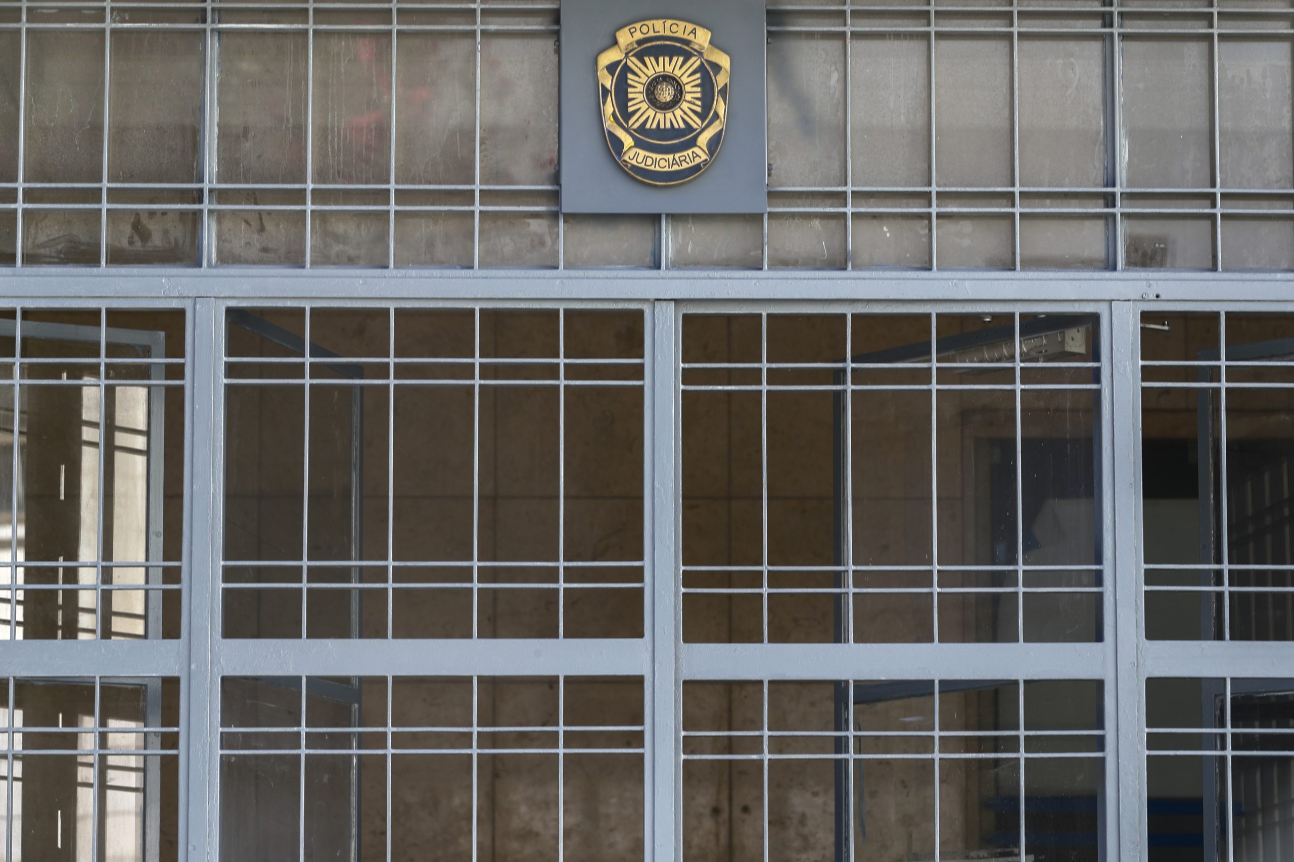 Suspeito de matar estudante em Braga fica em prisão preventiva. “Explicou ao tribunal que não era o autor do homicídio”, diz advogado