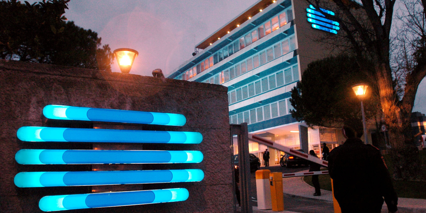 RTP1 foi o canal generalista líder de audiência na noite de domingo