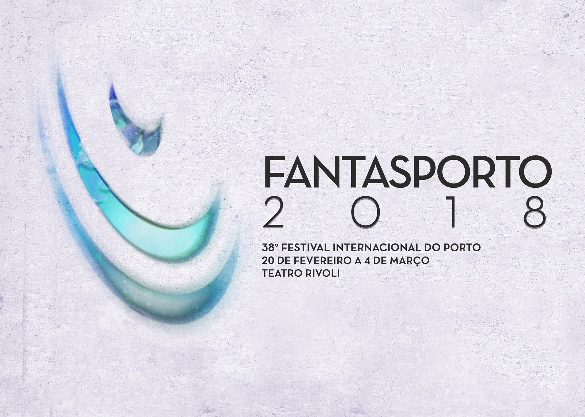 Fantasporto abre com “Marrowbone” a 20 de fevereiro