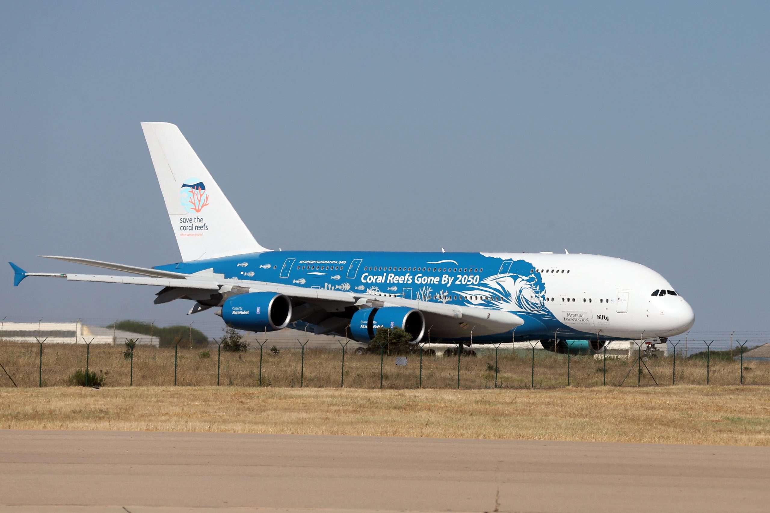 Montijo: Beja contra “milhões” para novo aeroporto e rejeita ter “elefante branco”