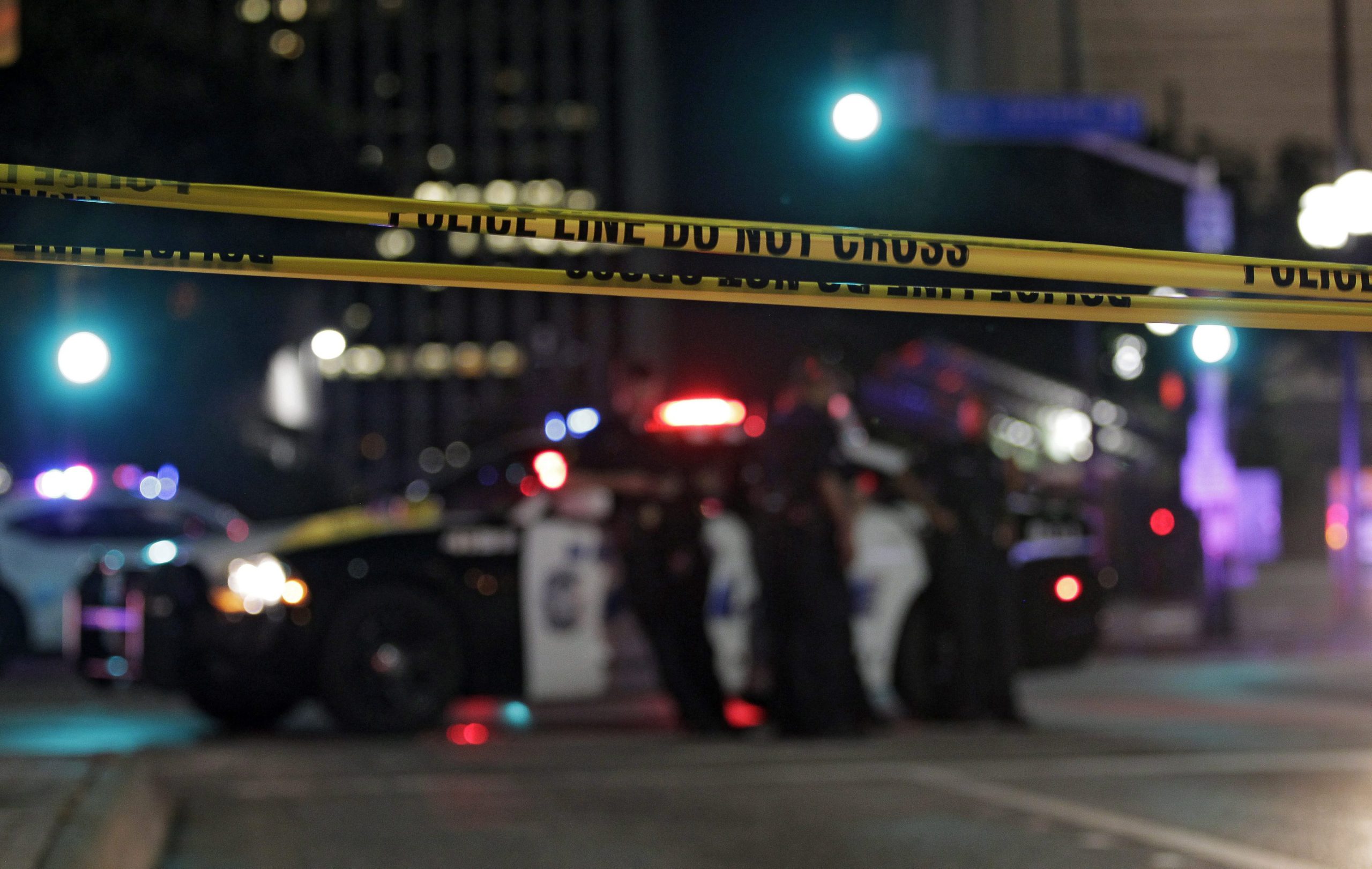 EUA: Carolina do Sul em estado de emergência após distúrbios em Charlotte