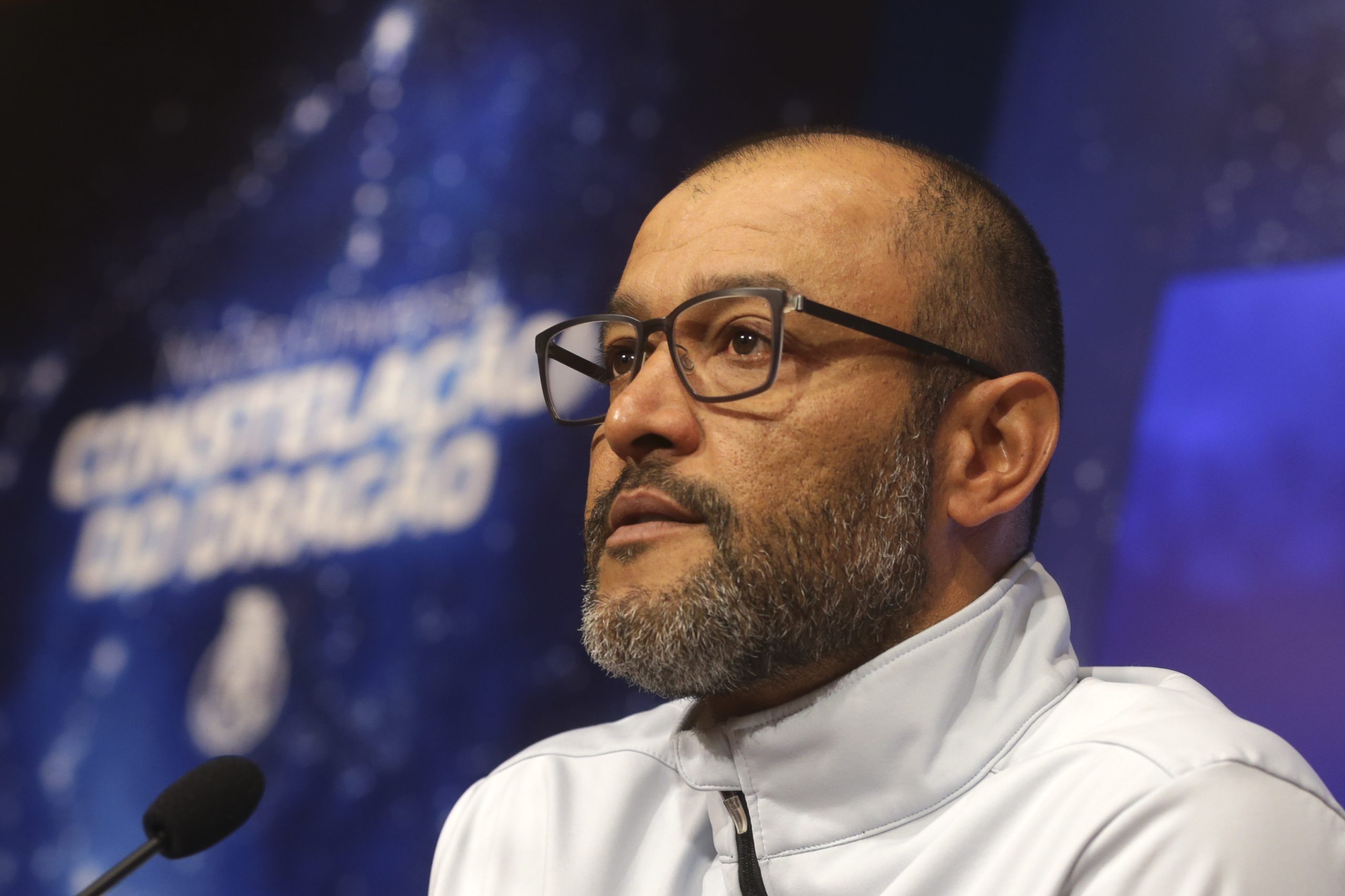 Oficial: Nuno Espírito Santo rescinde com FC Porto